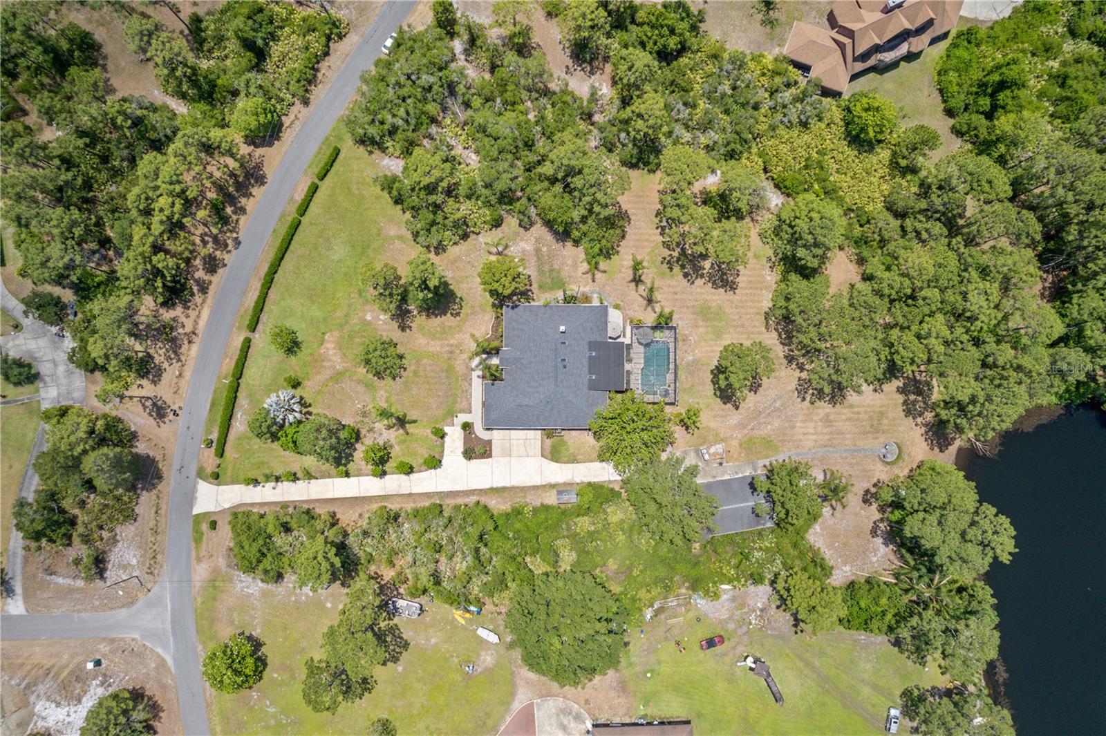 1303 SULTAN CIR, CHULUOTA, FL, 32766