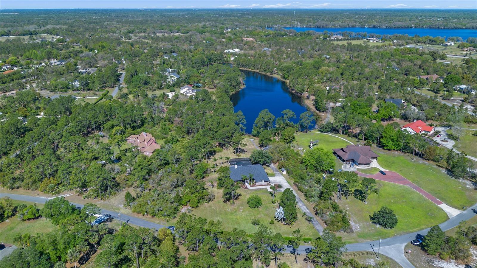 1303 SULTAN CIR, CHULUOTA, FL, 32766