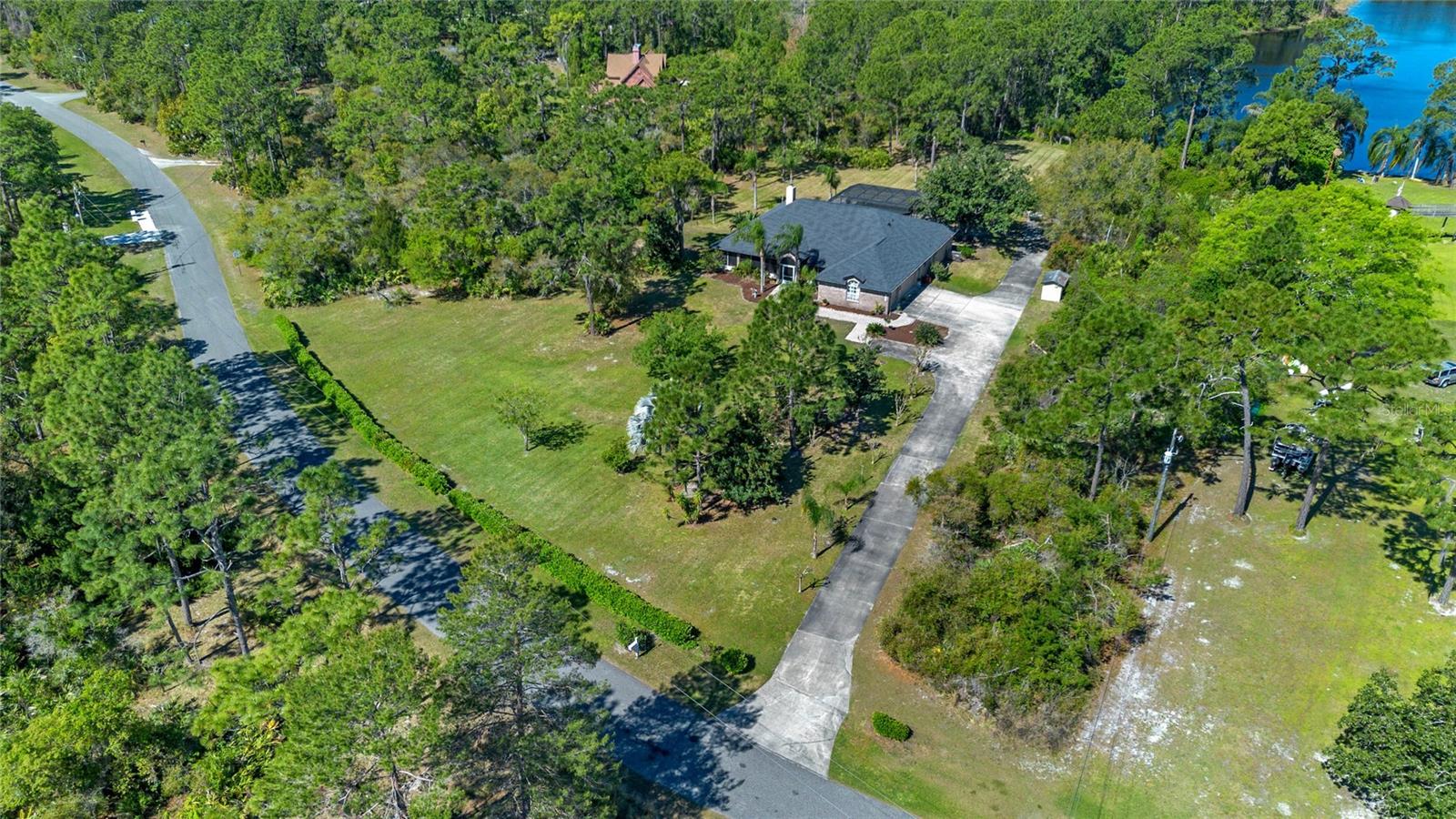 1303 SULTAN CIR, CHULUOTA, FL, 32766