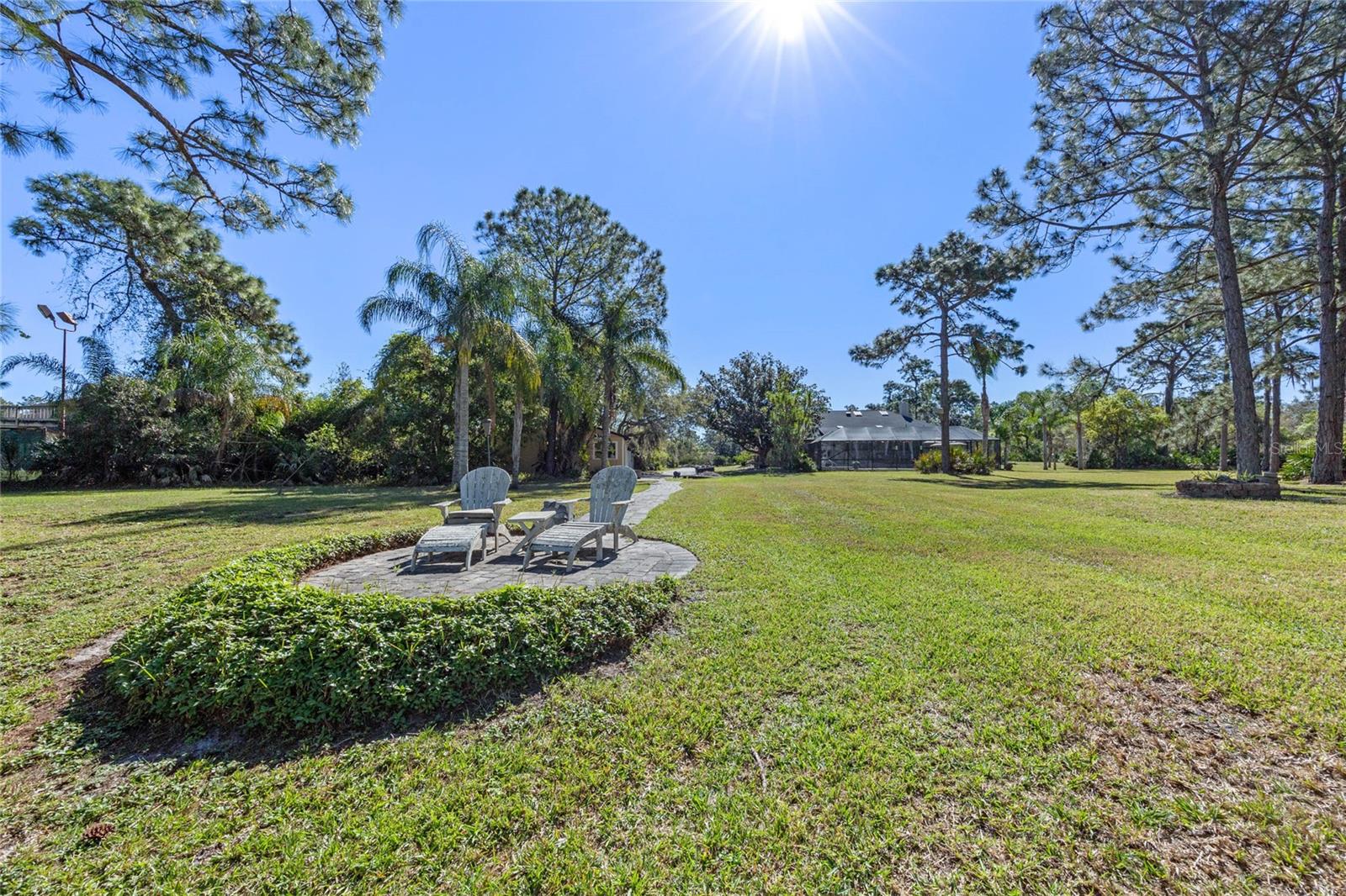 1303 SULTAN CIR, CHULUOTA, FL, 32766