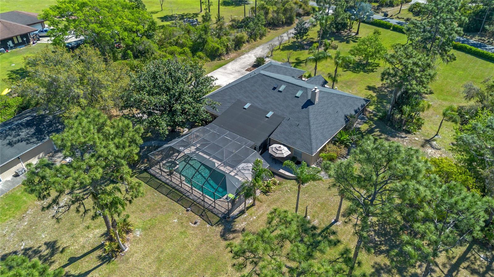 1303 SULTAN CIR, CHULUOTA, FL, 32766