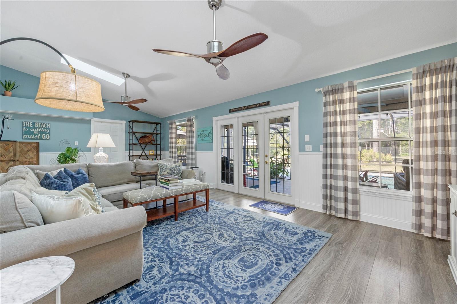 1303 SULTAN CIR, CHULUOTA, FL, 32766