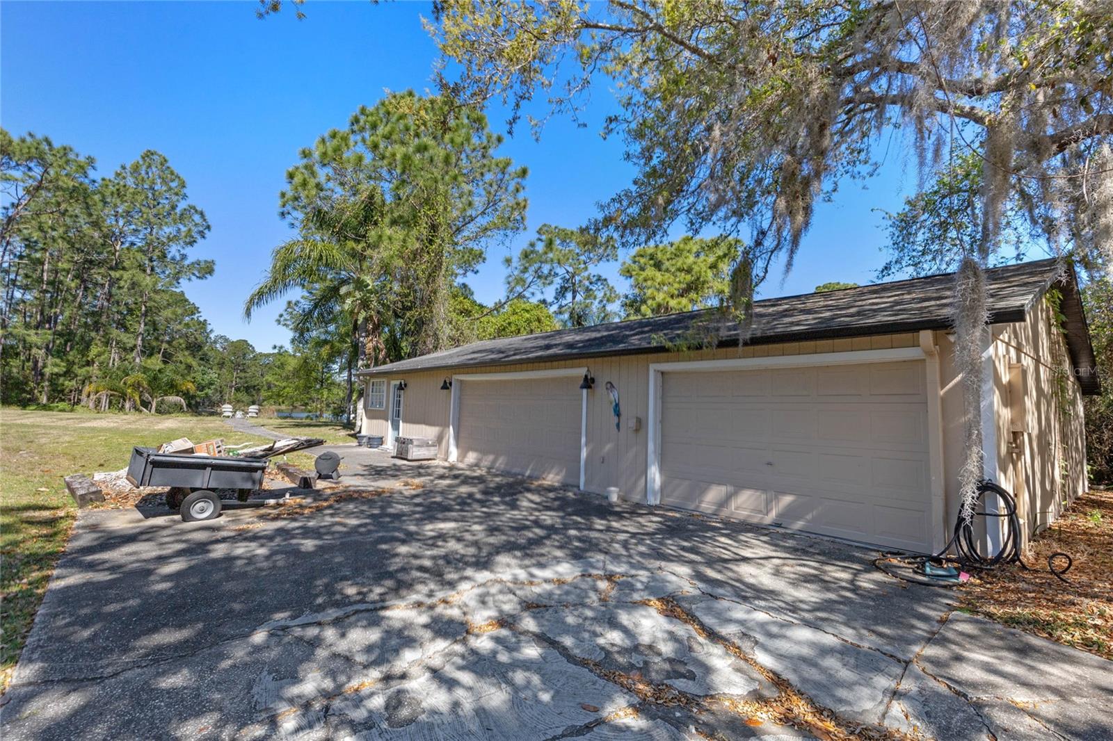 1303 SULTAN CIR, CHULUOTA, FL, 32766