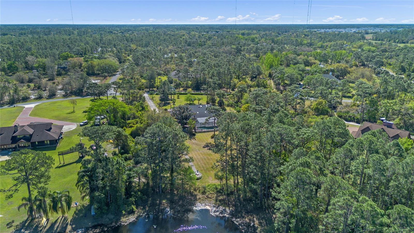 1303 SULTAN CIR, CHULUOTA, FL, 32766