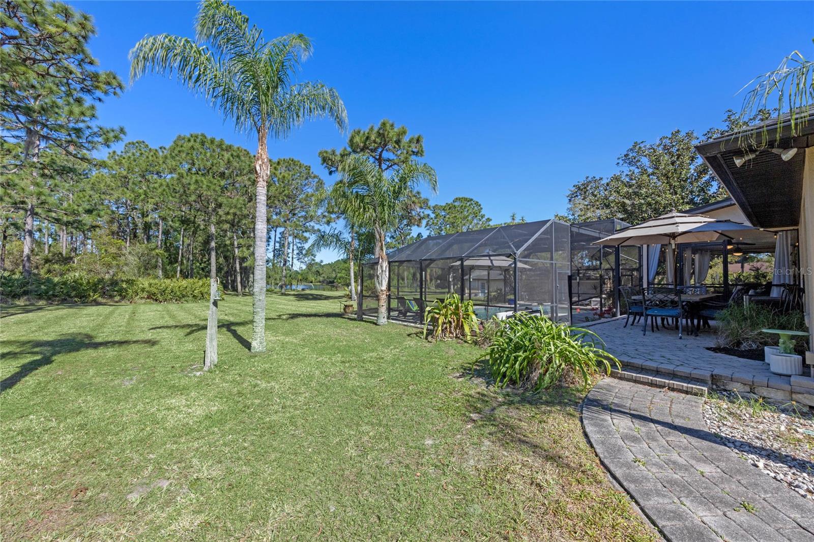 1303 SULTAN CIR, CHULUOTA, FL, 32766