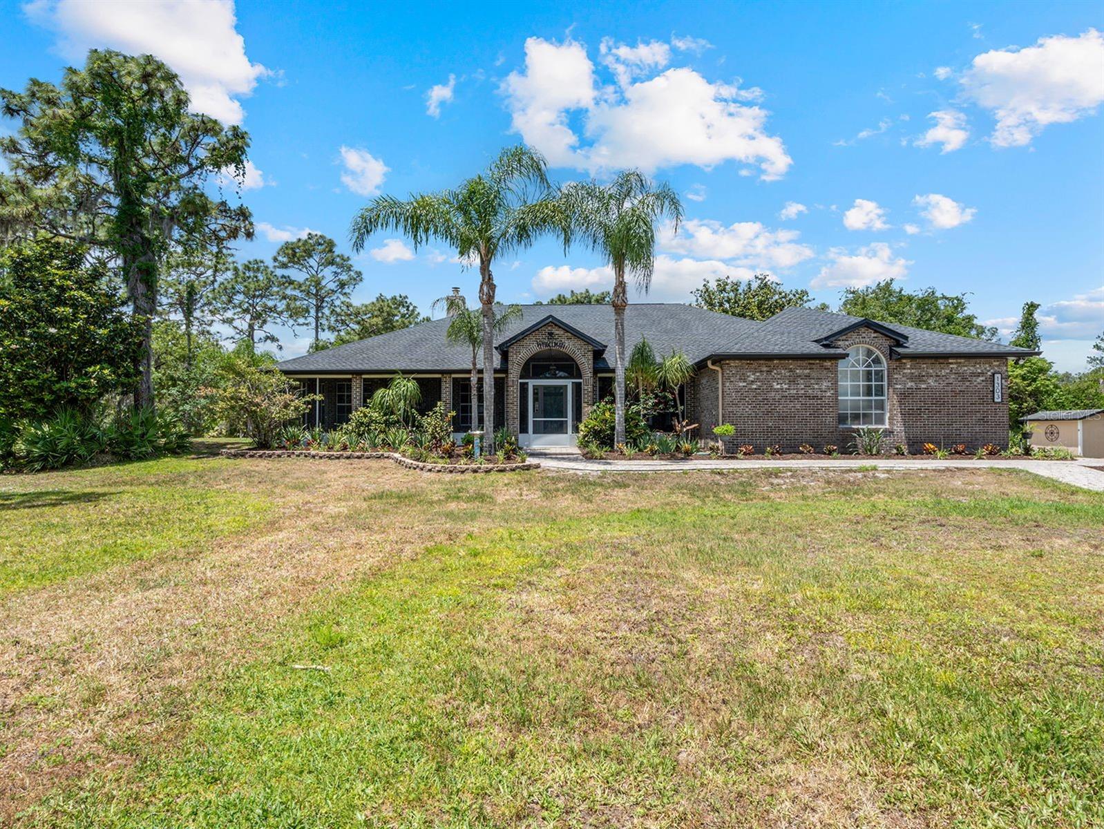 1303 SULTAN CIR, CHULUOTA, FL, 32766