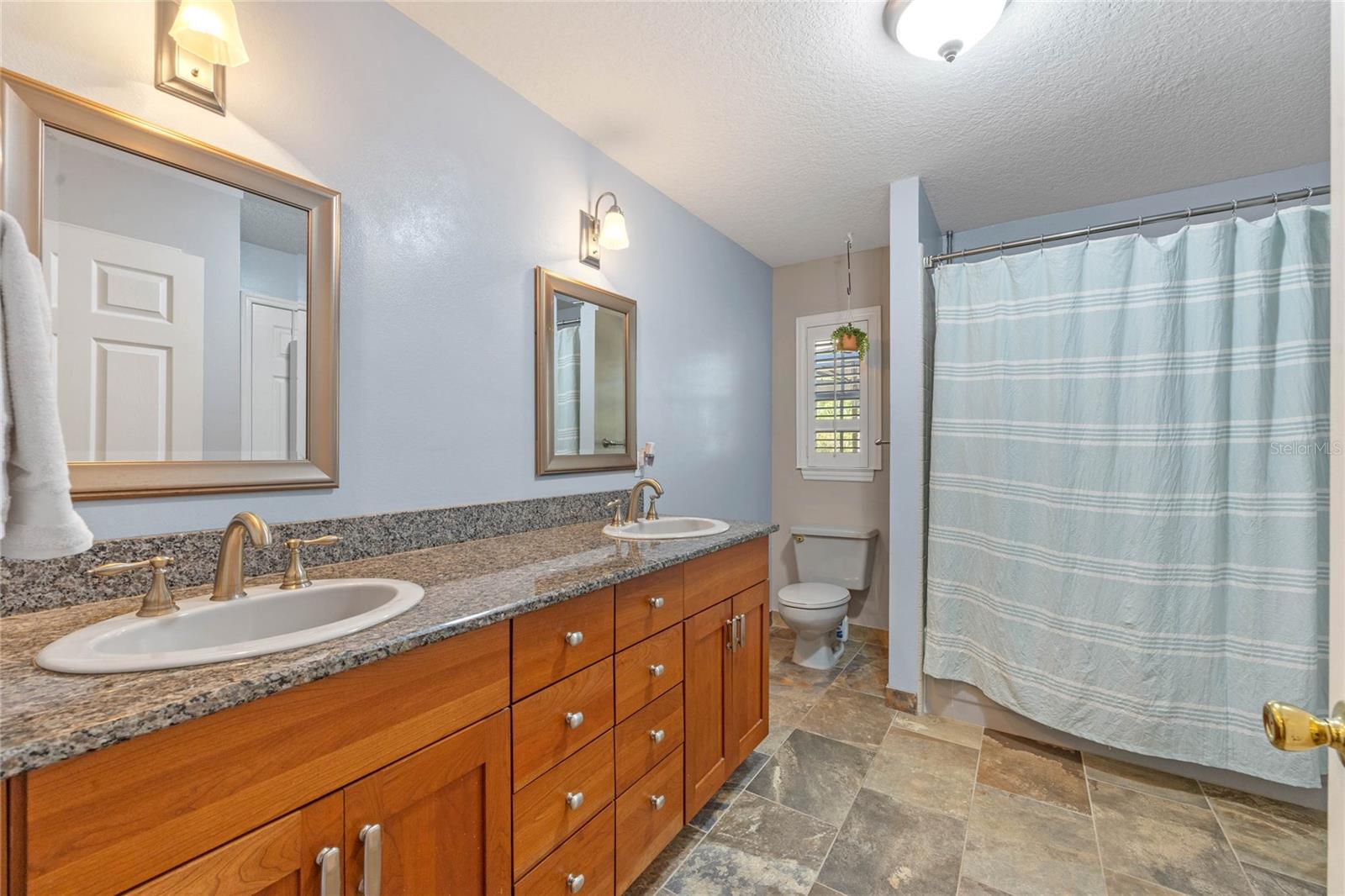 1303 SULTAN CIR, CHULUOTA, FL, 32766