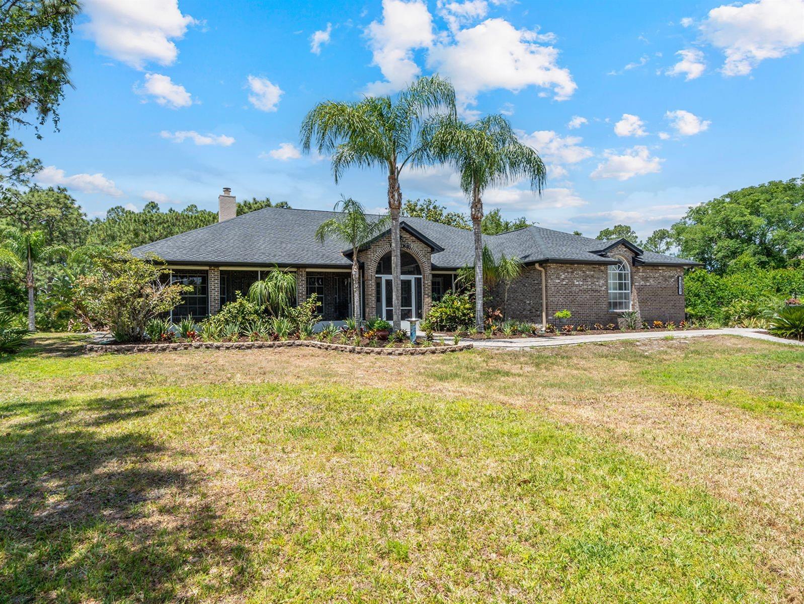1303 SULTAN CIR, CHULUOTA, FL, 32766