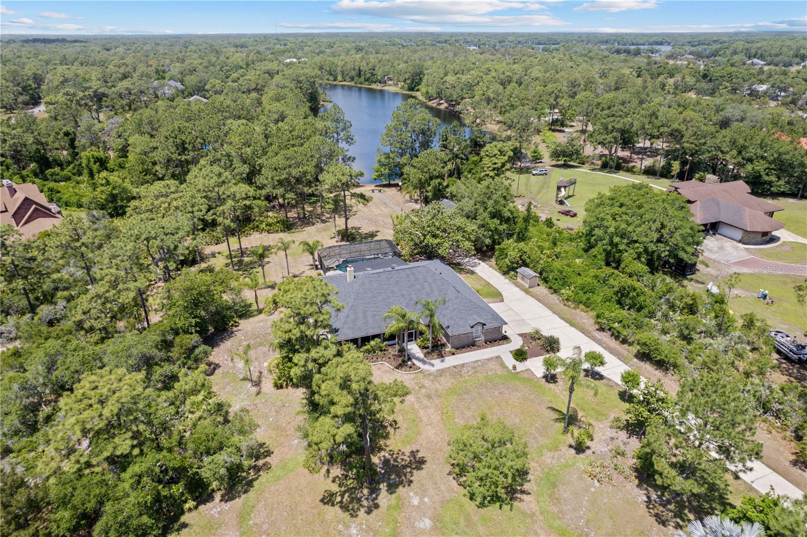 1303 SULTAN CIR, CHULUOTA, FL, 32766