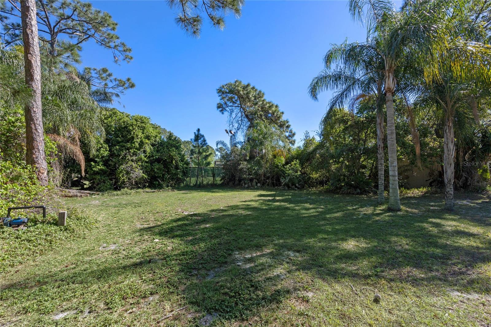1303 SULTAN CIR, CHULUOTA, FL, 32766