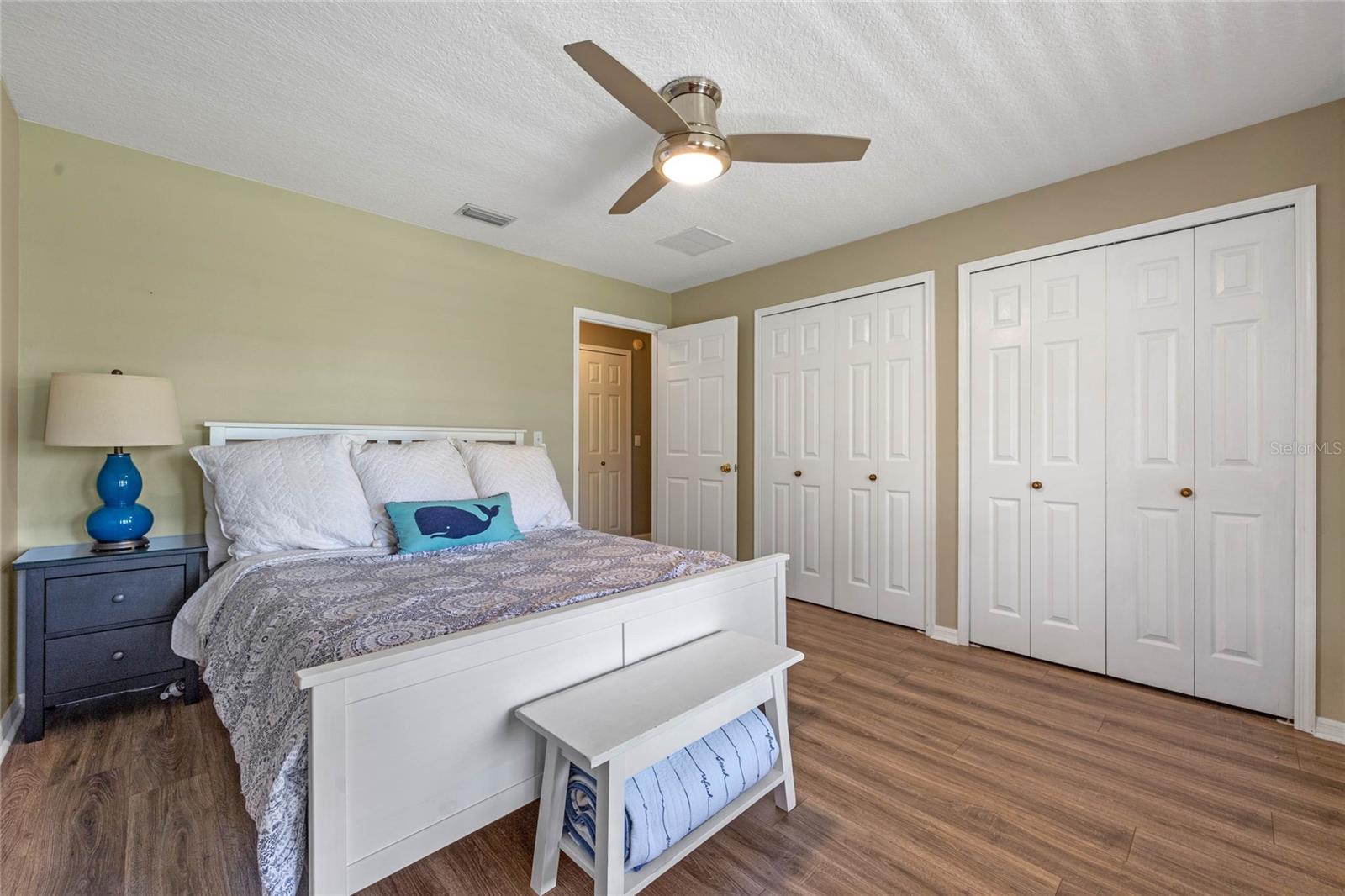 1303 SULTAN CIR, CHULUOTA, FL, 32766