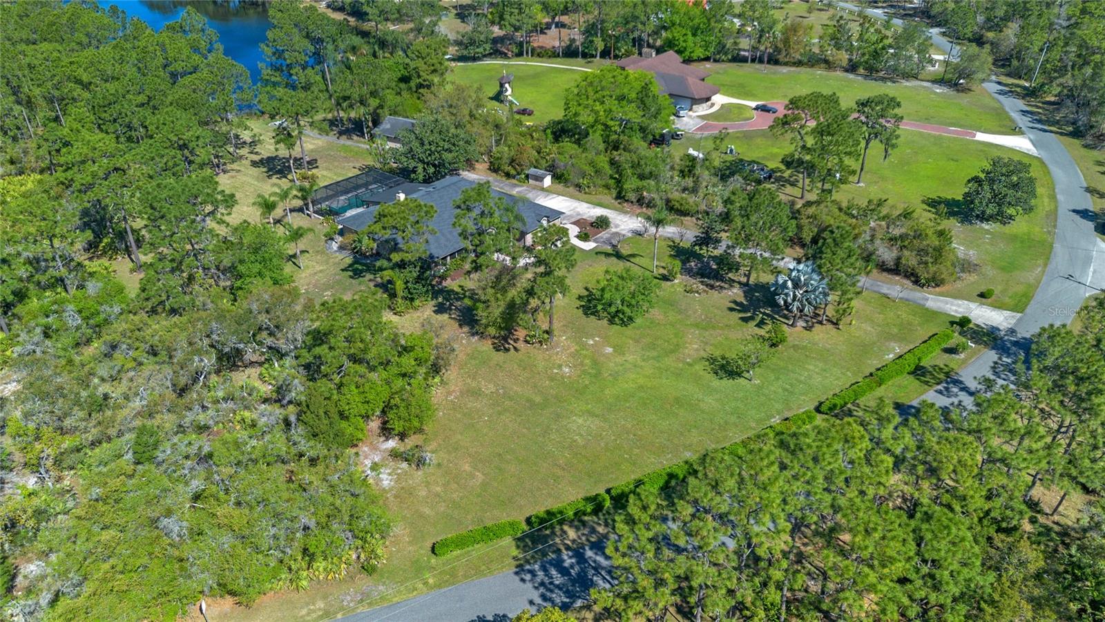 1303 SULTAN CIR, CHULUOTA, FL, 32766
