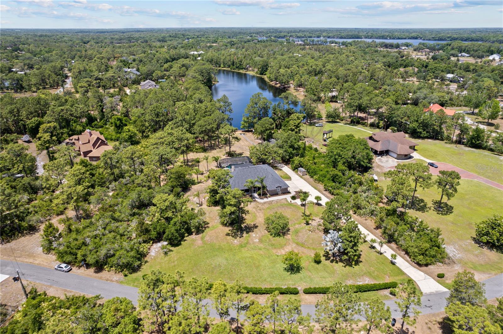 1303 SULTAN CIR, CHULUOTA, FL, 32766