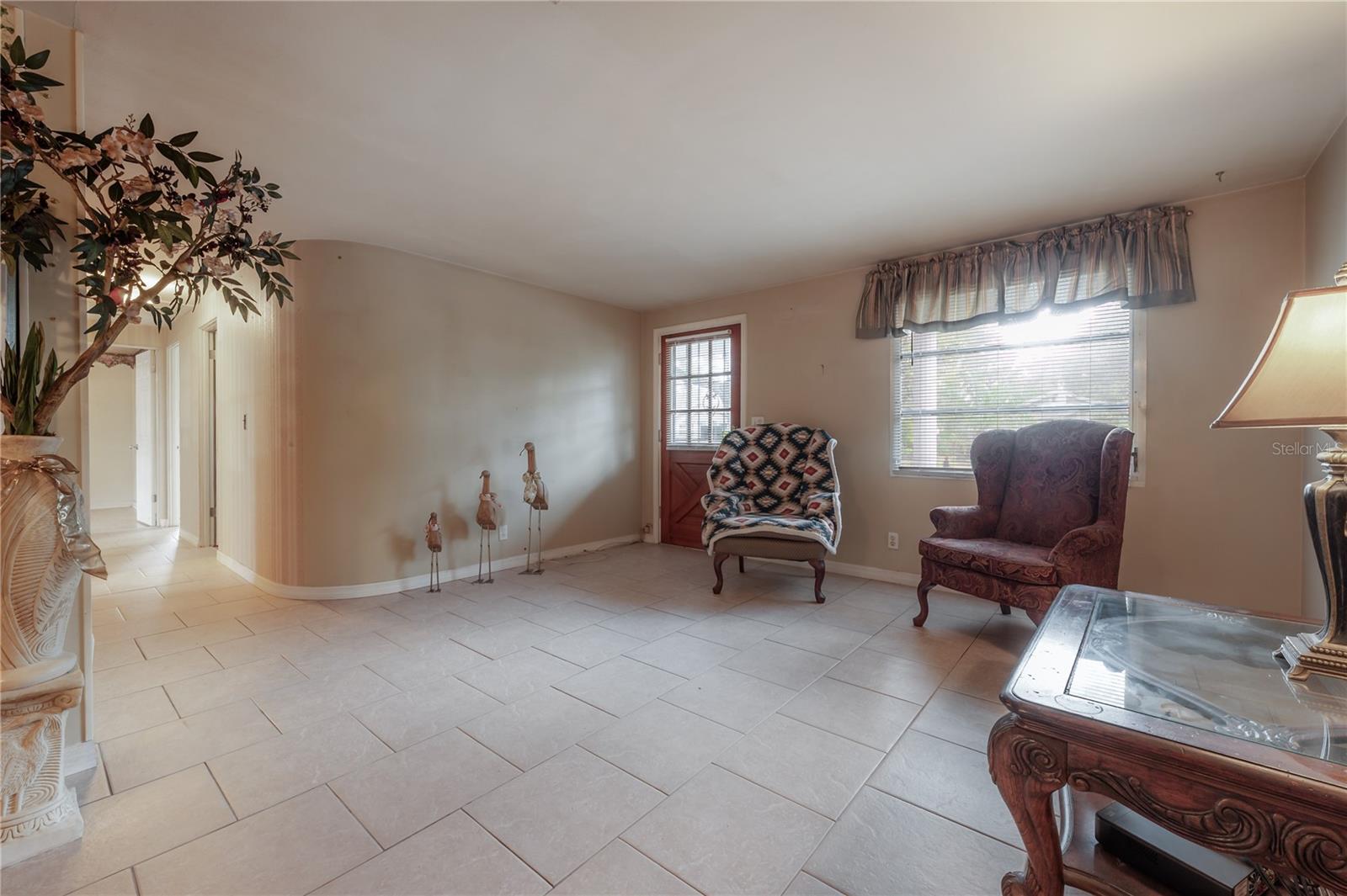 1102 E LAMBRIGHT ST, TAMPA, FL, 33604