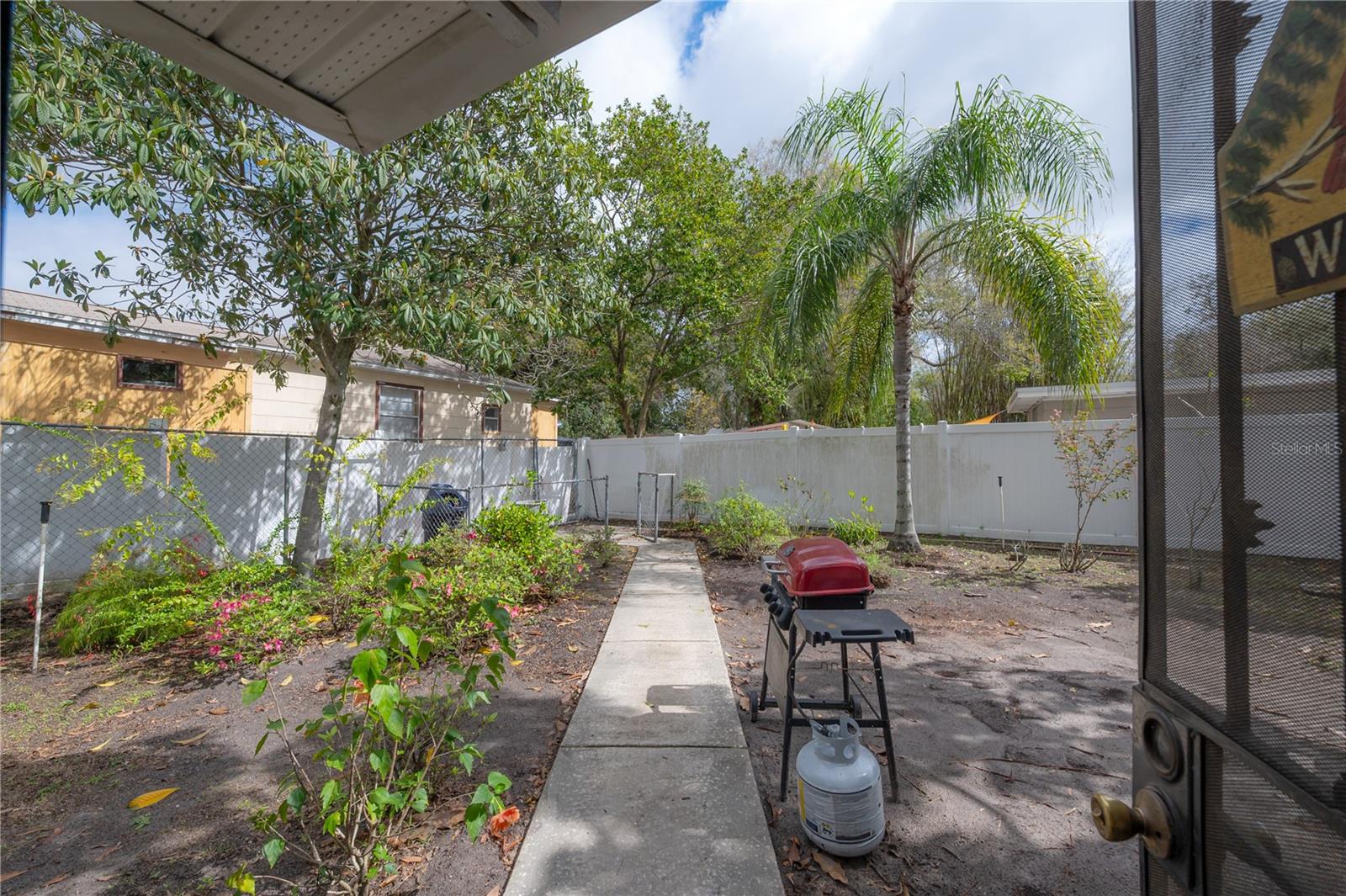 1102 E LAMBRIGHT ST, TAMPA, FL, 33604