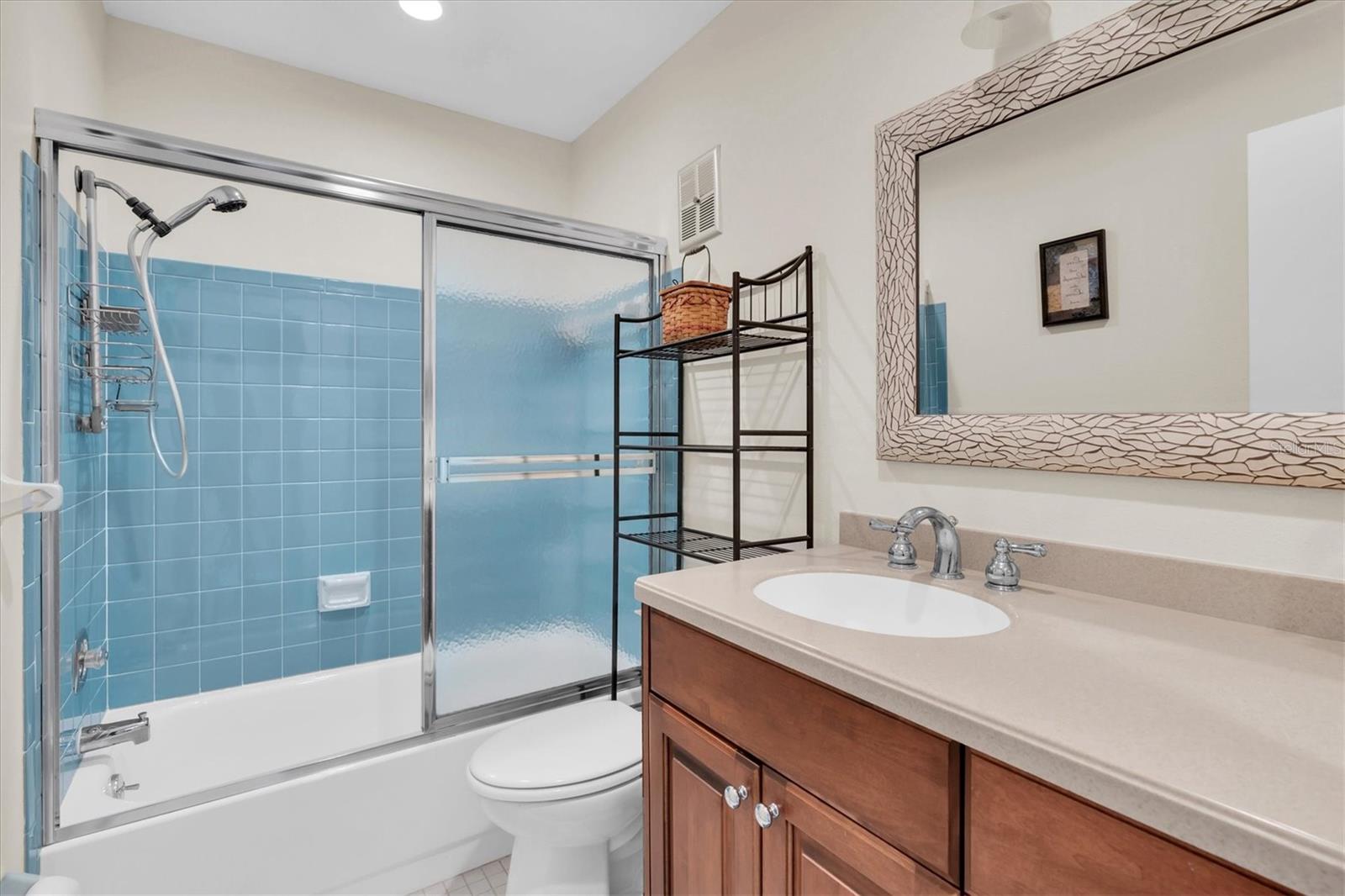 3403 36TH ST W #109, BRADENTON, FL, 34205