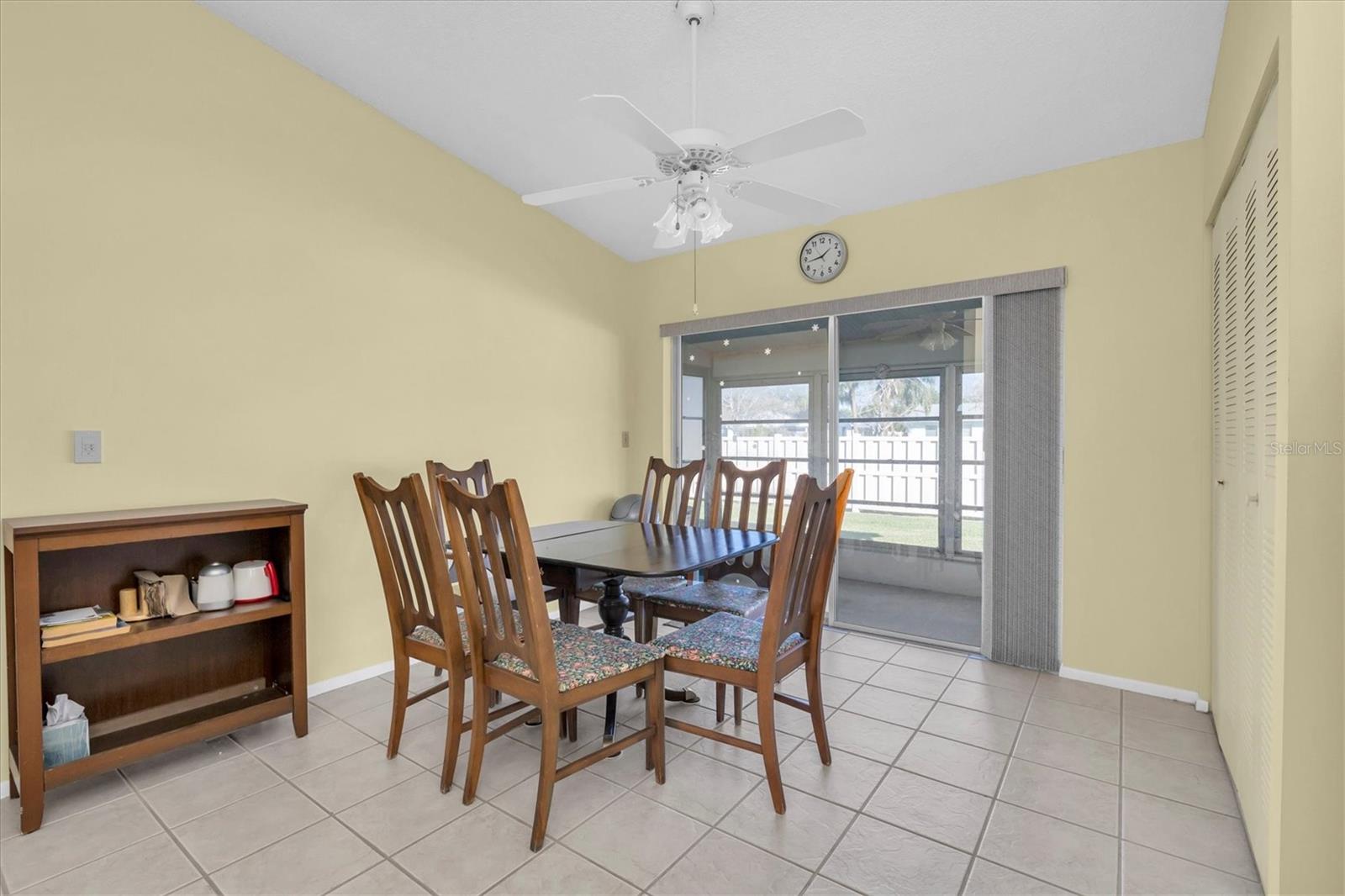 3403 36TH ST W #109, BRADENTON, FL, 34205