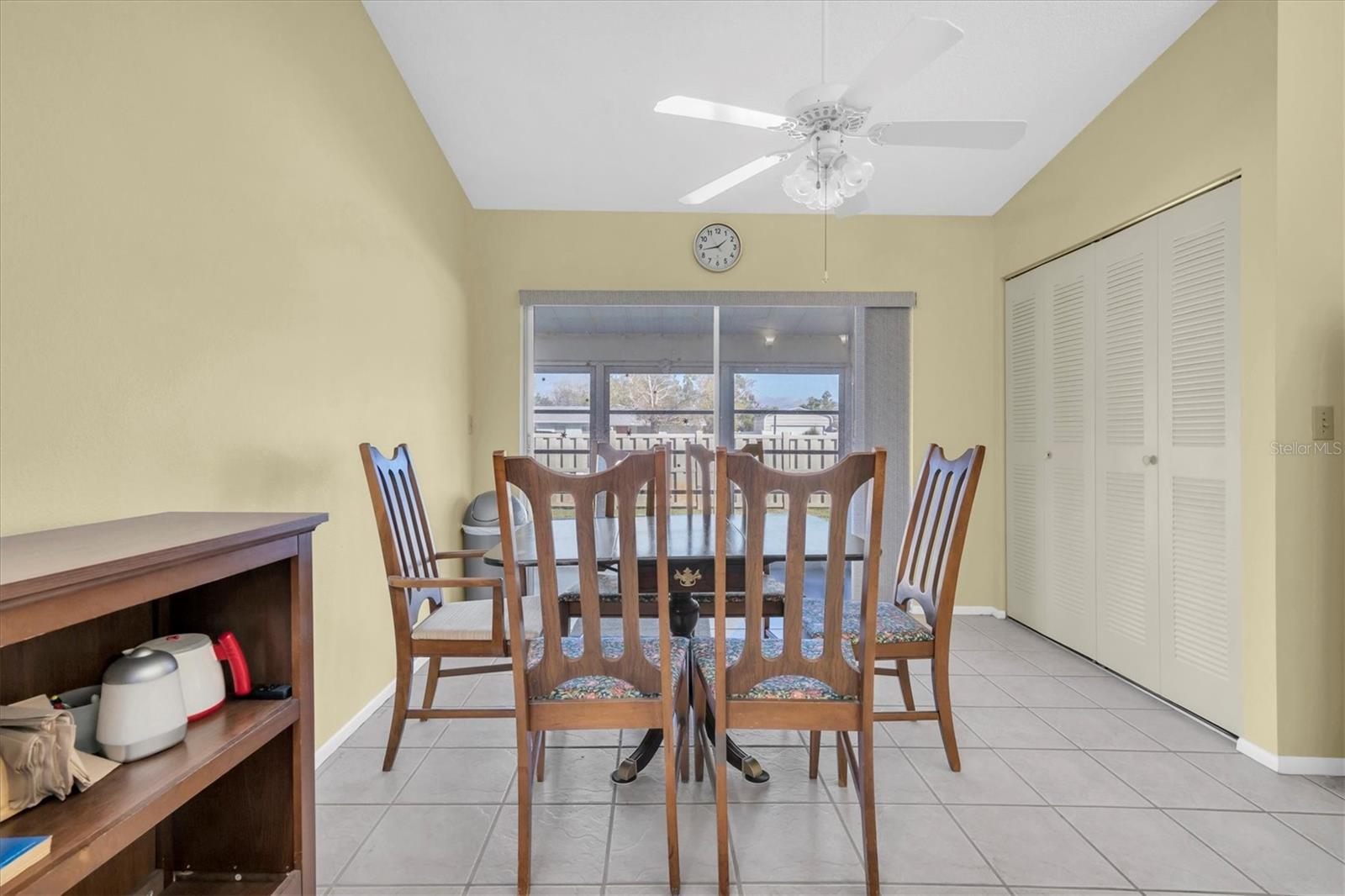 3403 36TH ST W #109, BRADENTON, FL, 34205