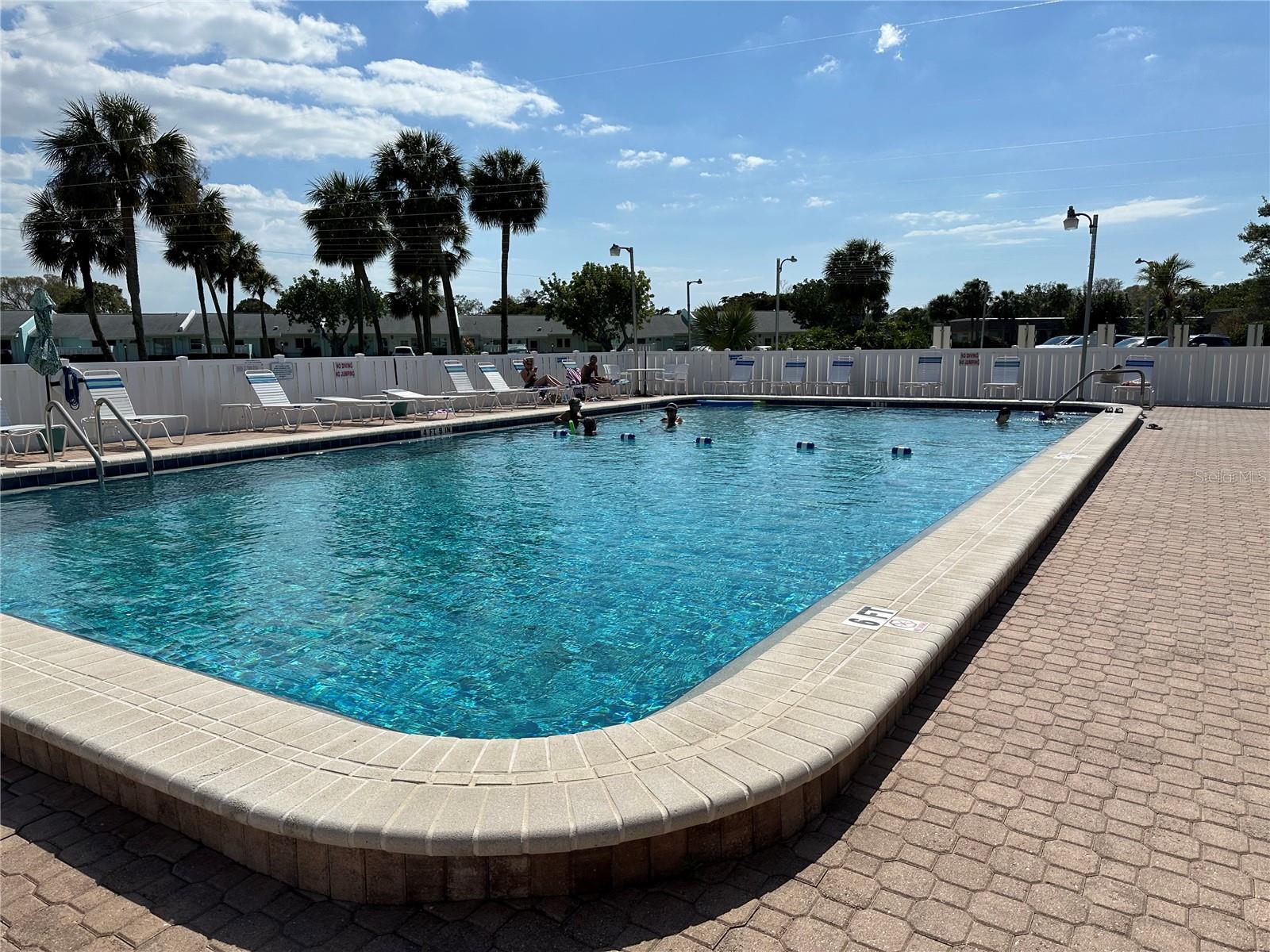 3403 36TH ST W #109, BRADENTON, FL, 34205
