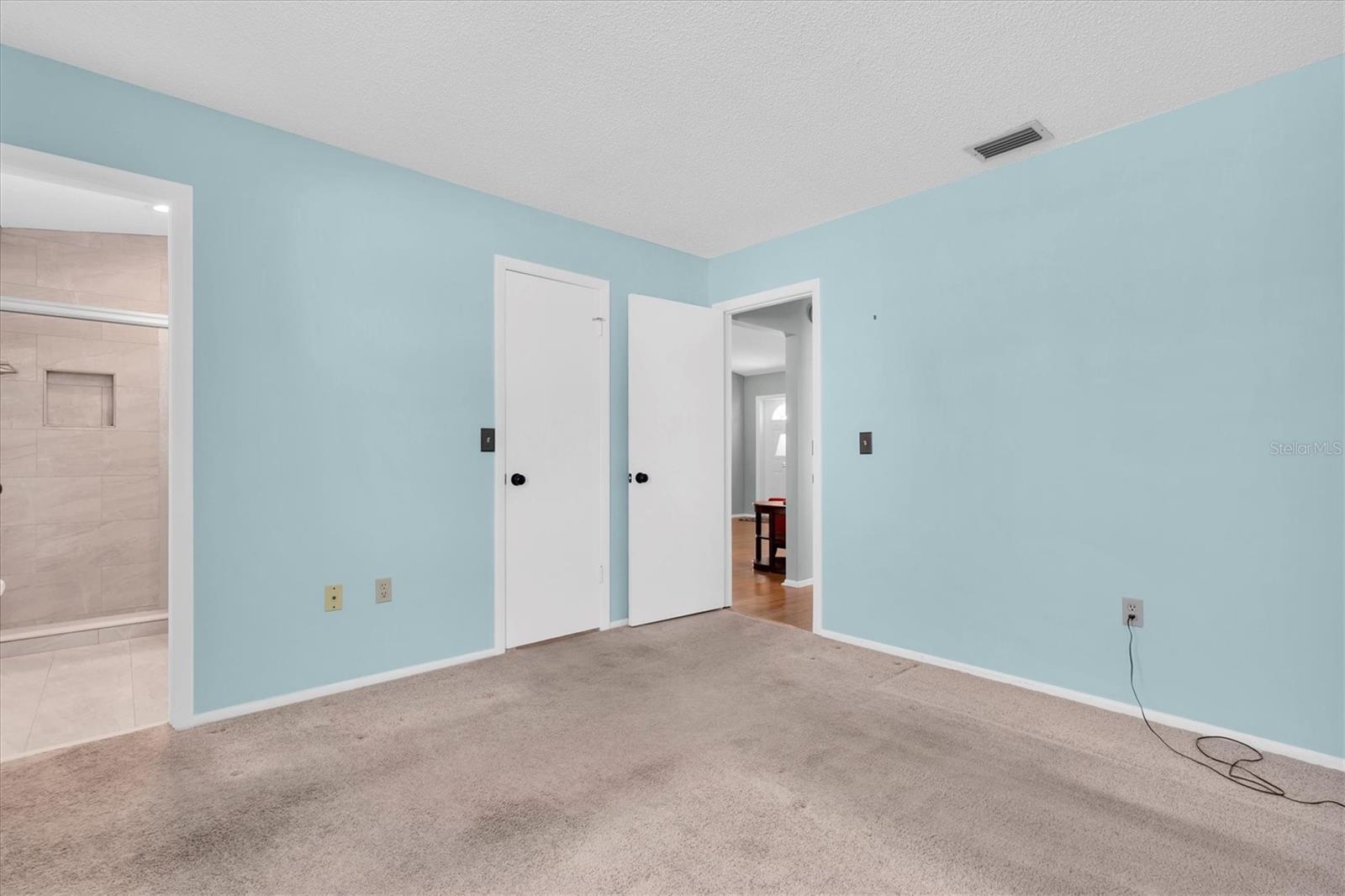 3403 36TH ST W #109, BRADENTON, FL, 34205
