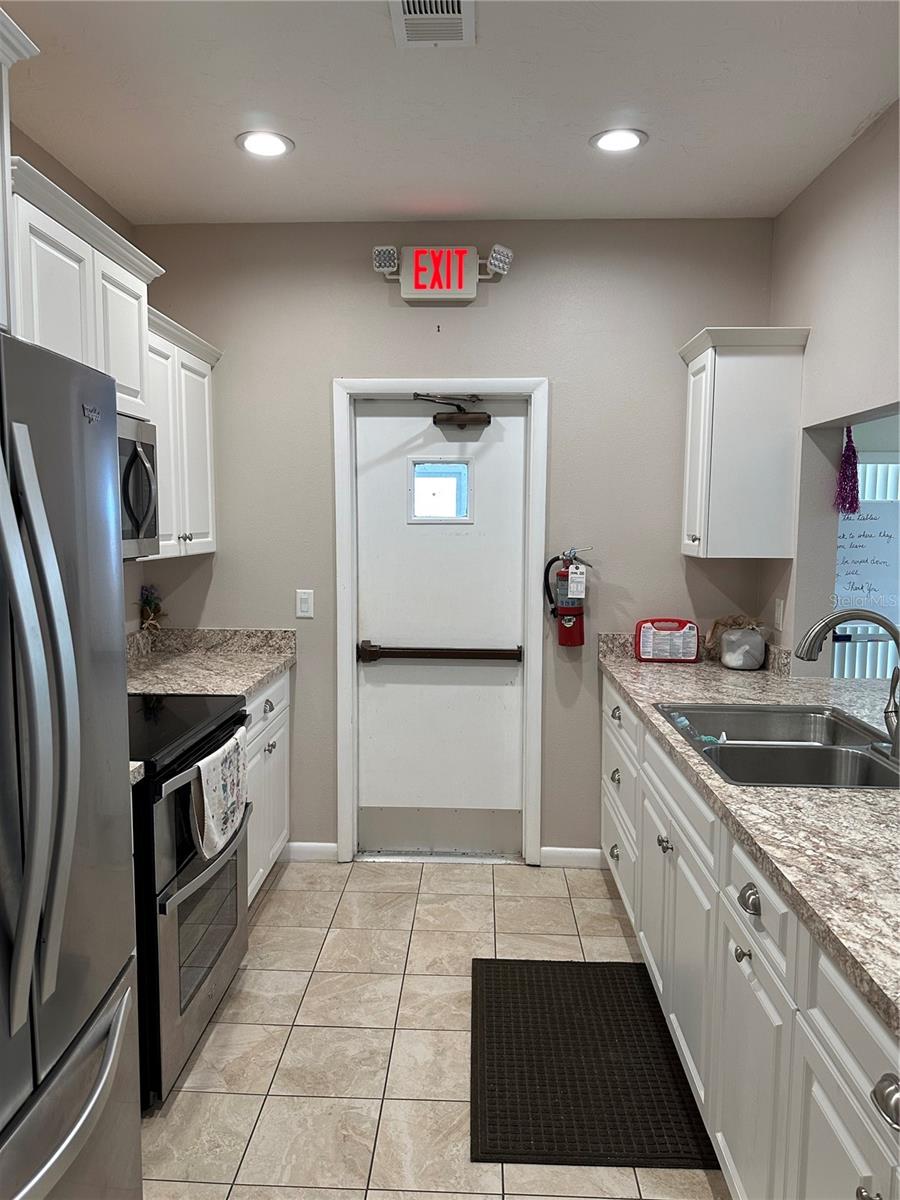 3403 36TH ST W #109, BRADENTON, FL, 34205