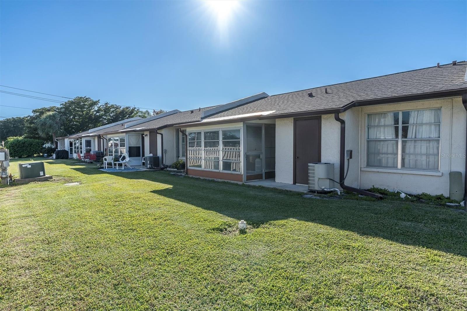 3403 36TH ST W #109, BRADENTON, FL, 34205