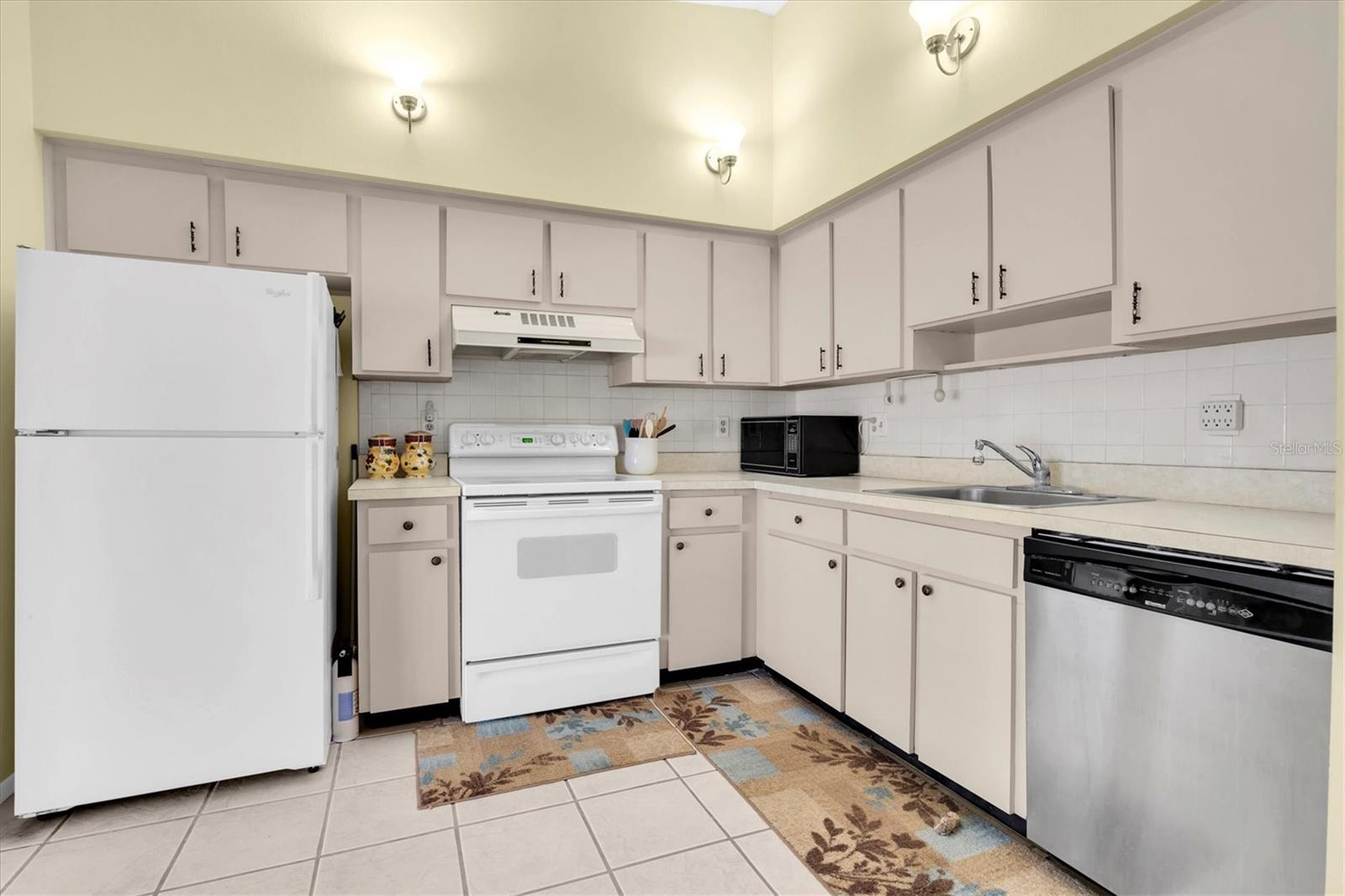 3403 36TH ST W #109, BRADENTON, FL, 34205