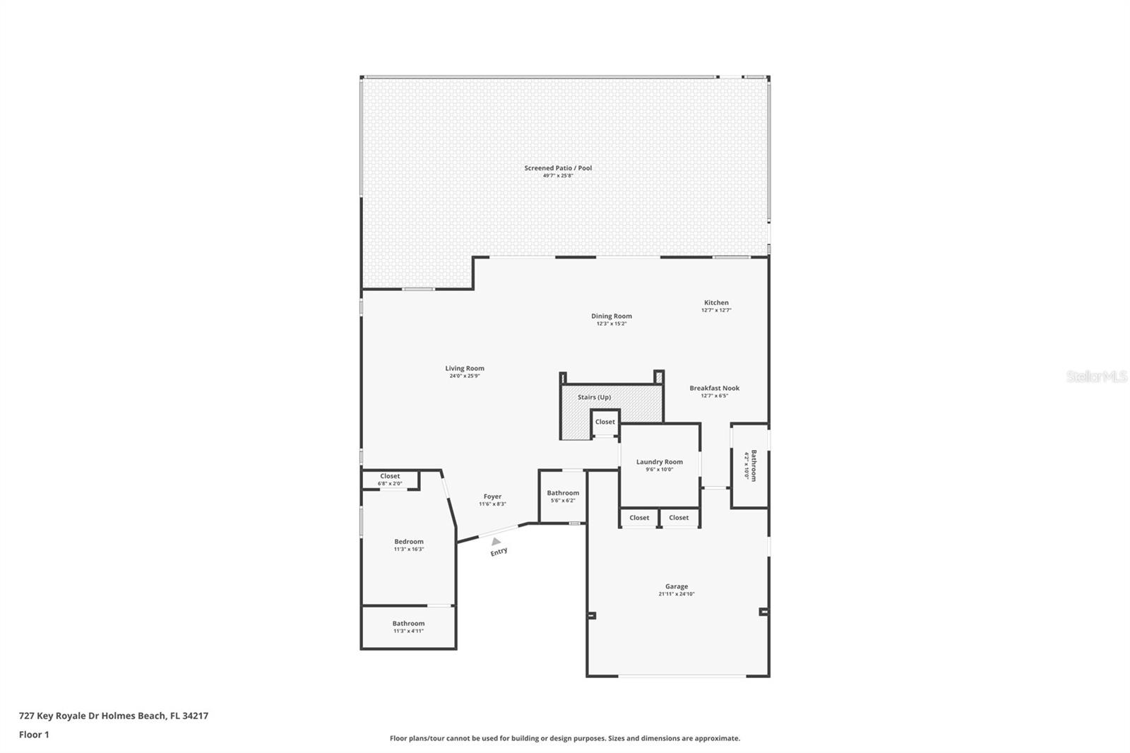 TB8348338 Property Photo