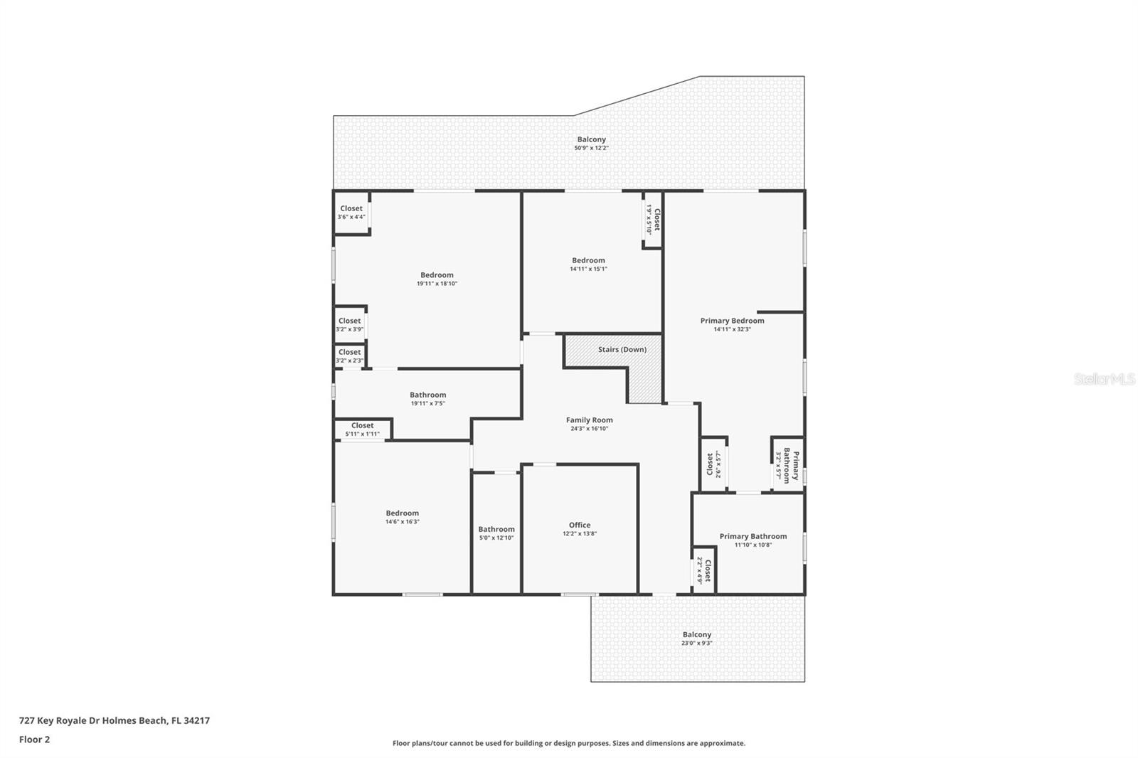 TB8348338 Property Photo