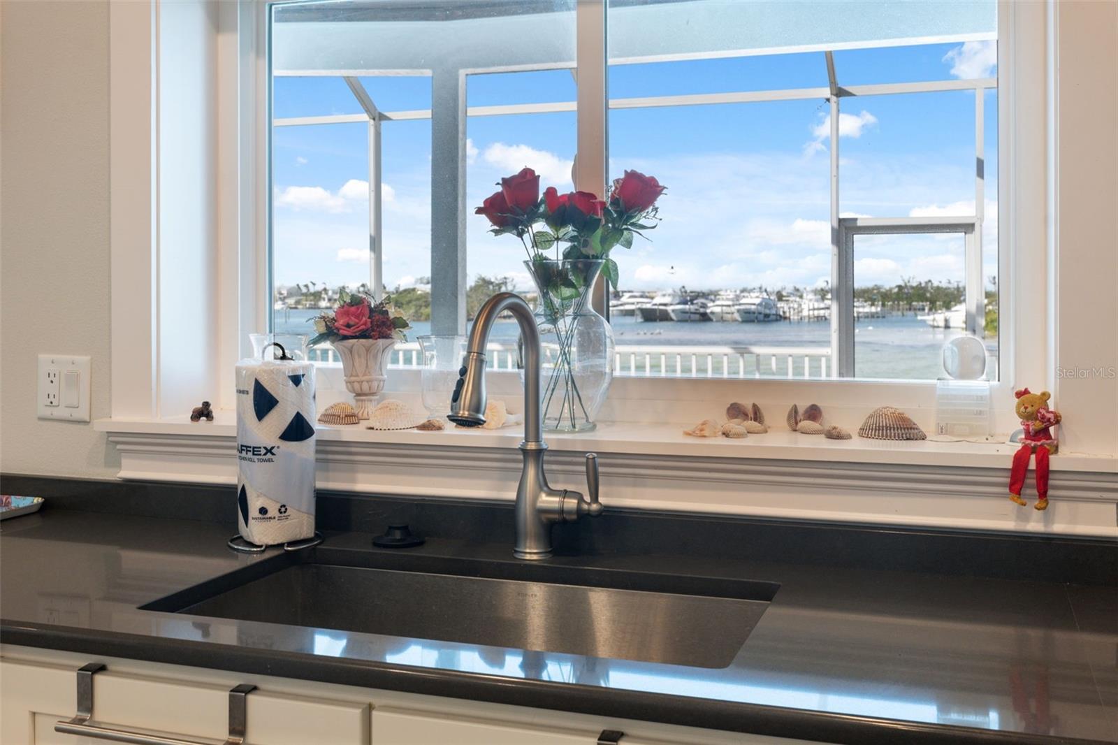 TB8348338 Property Photo