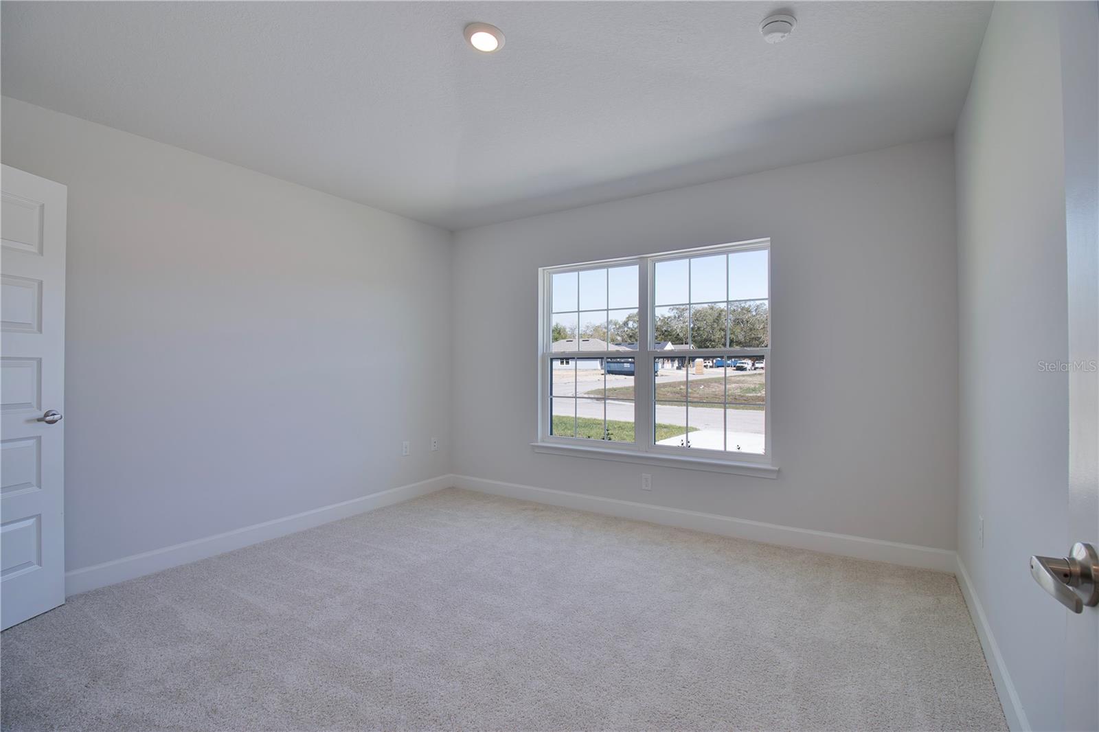 3298 E IRIS LN, BELL, FL, 32619