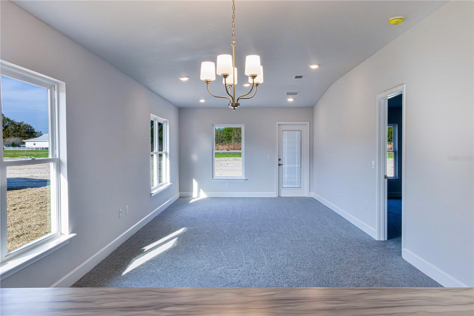 3298 E IRIS LN, BELL, FL, 32619