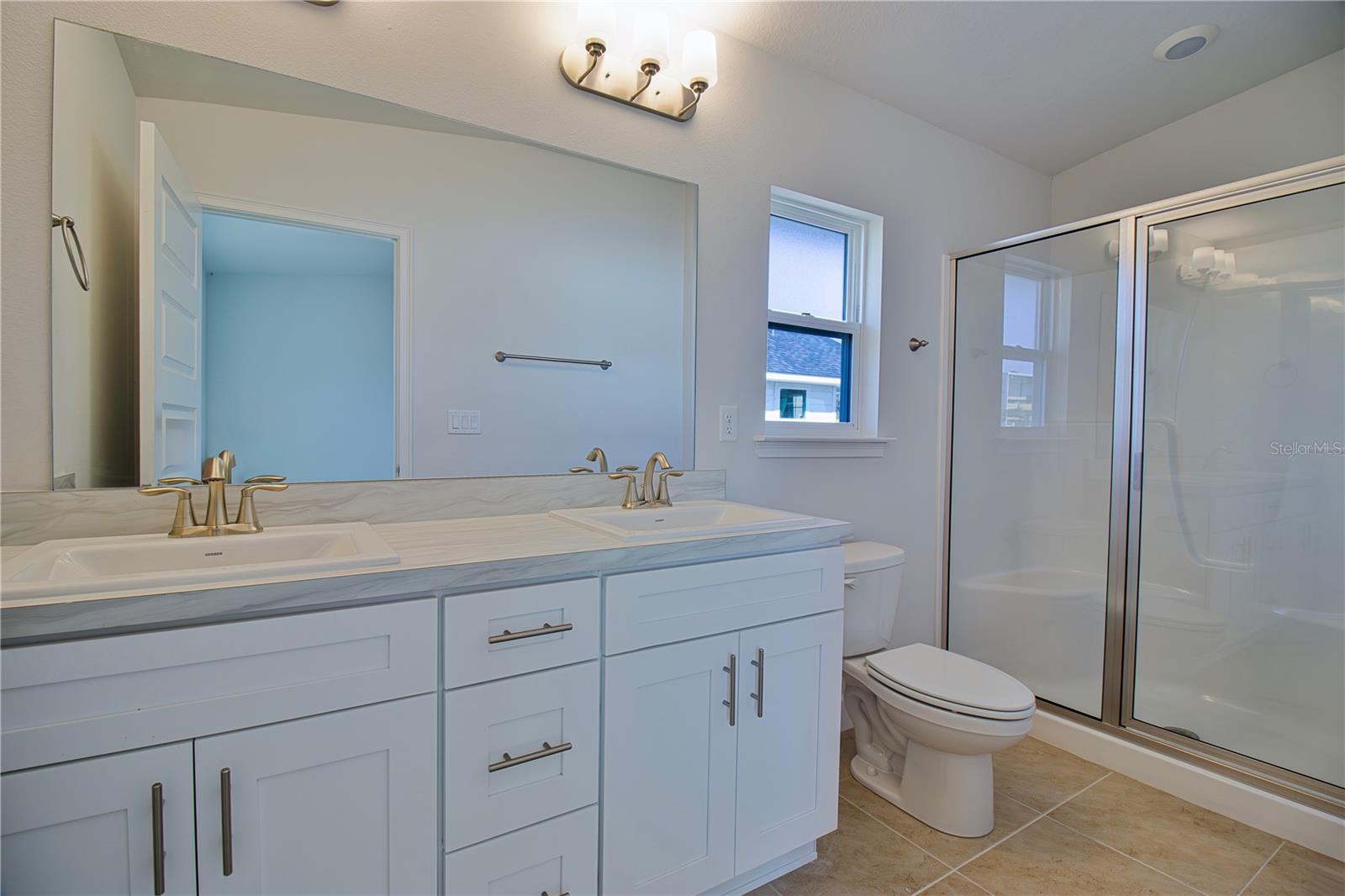 3298 E IRIS LN, BELL, FL, 32619