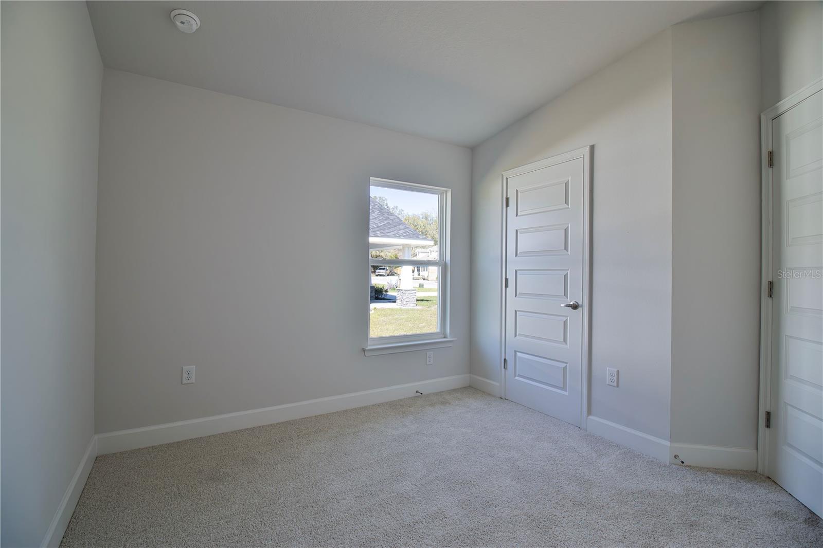 3298 E IRIS LN, BELL, FL, 32619