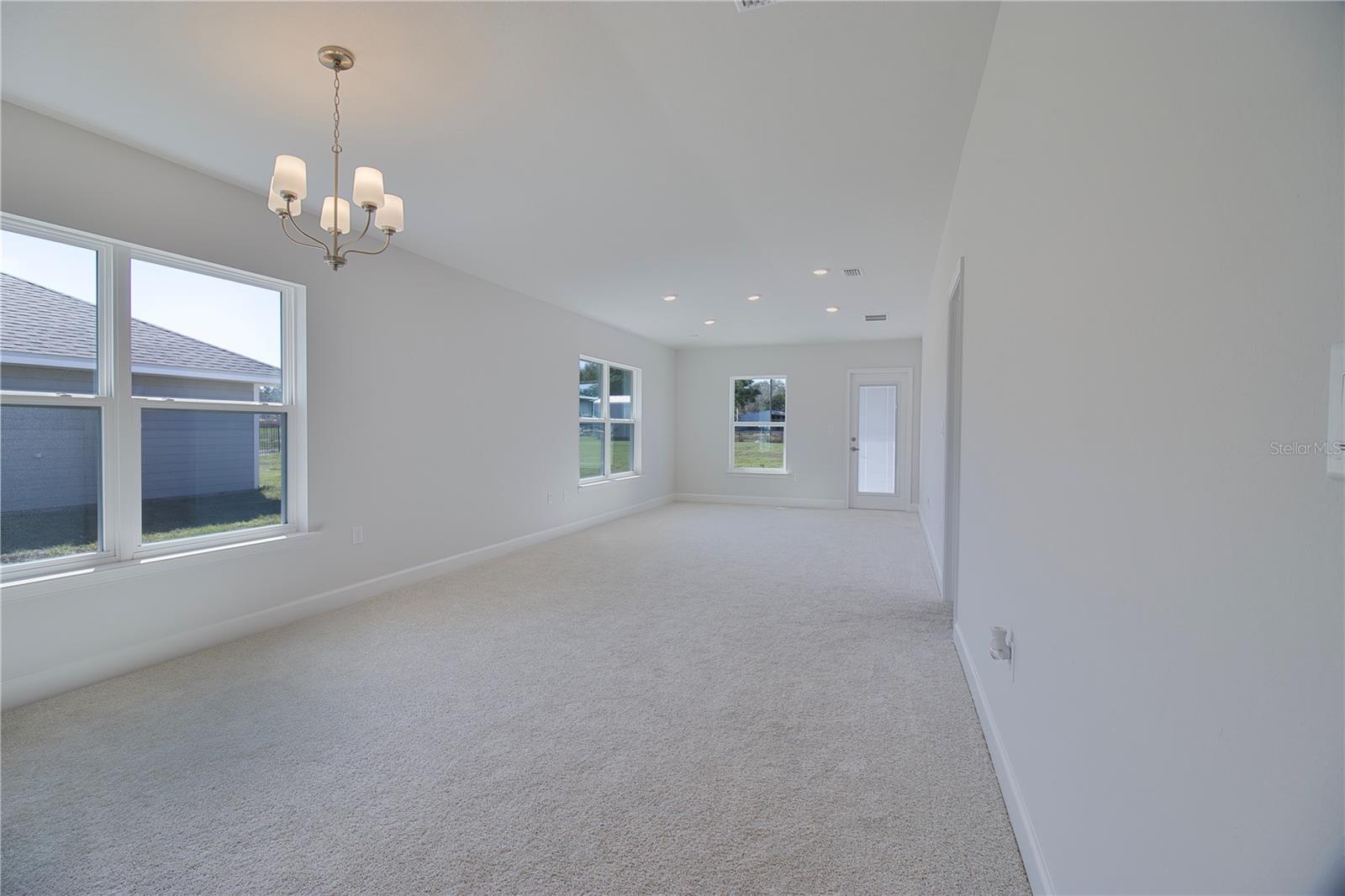 3298 E IRIS LN, BELL, FL, 32619