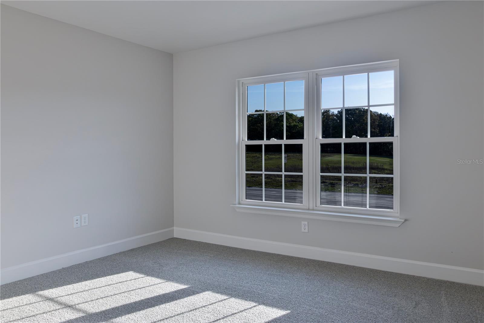 3298 E IRIS LN, BELL, FL, 32619