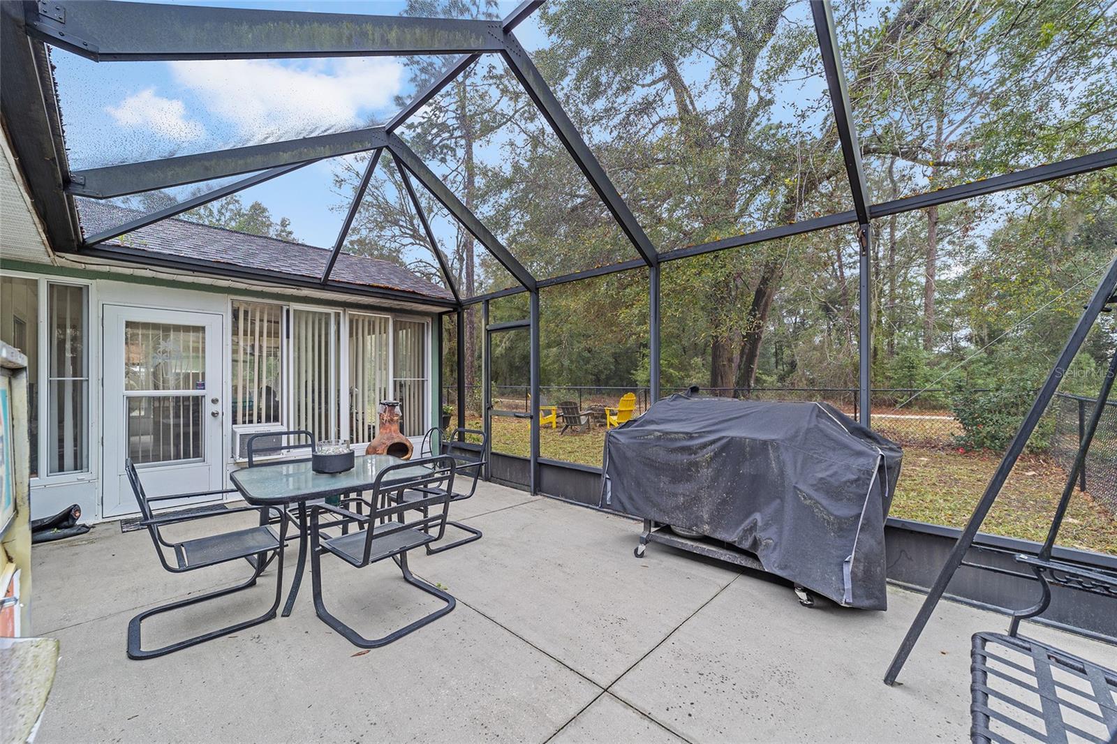 11725 79TH CIR, OCALA, FL, 34476