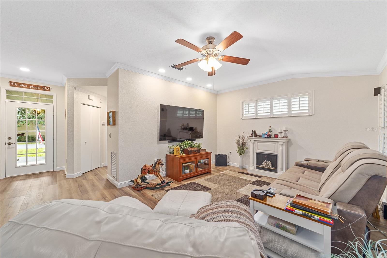 11725 79TH CIR, OCALA, FL, 34476