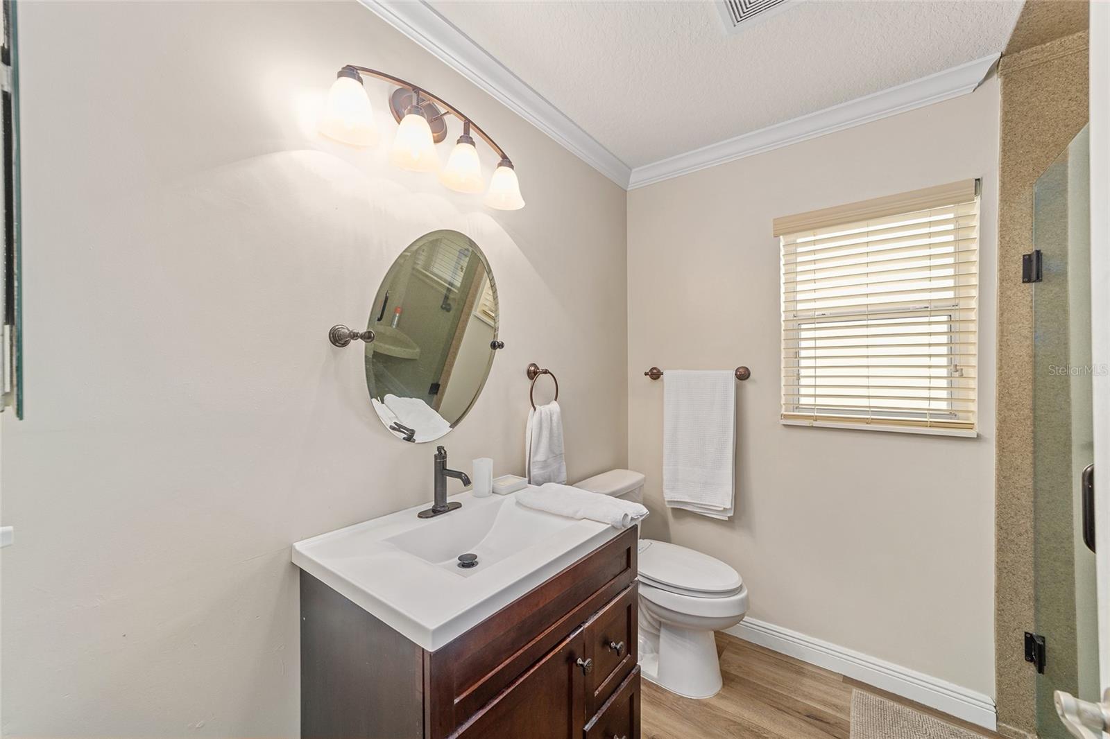 11725 79TH CIR, OCALA, FL, 34476