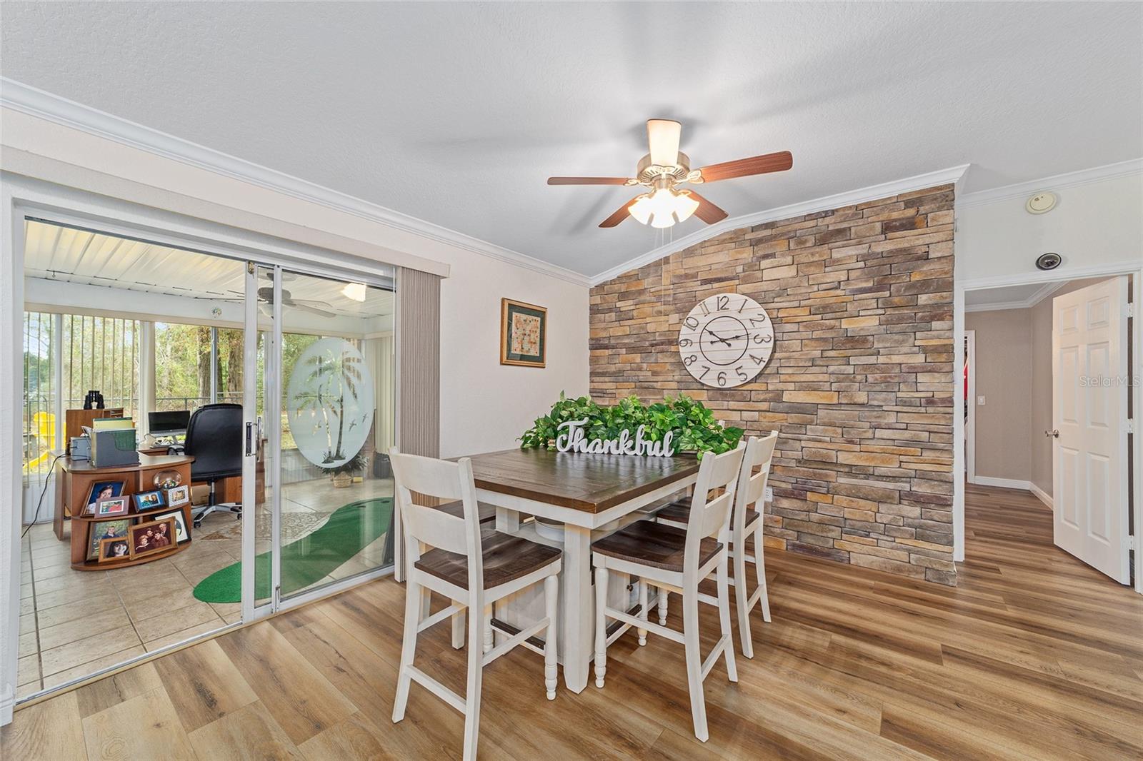 11725 79TH CIR, OCALA, FL, 34476