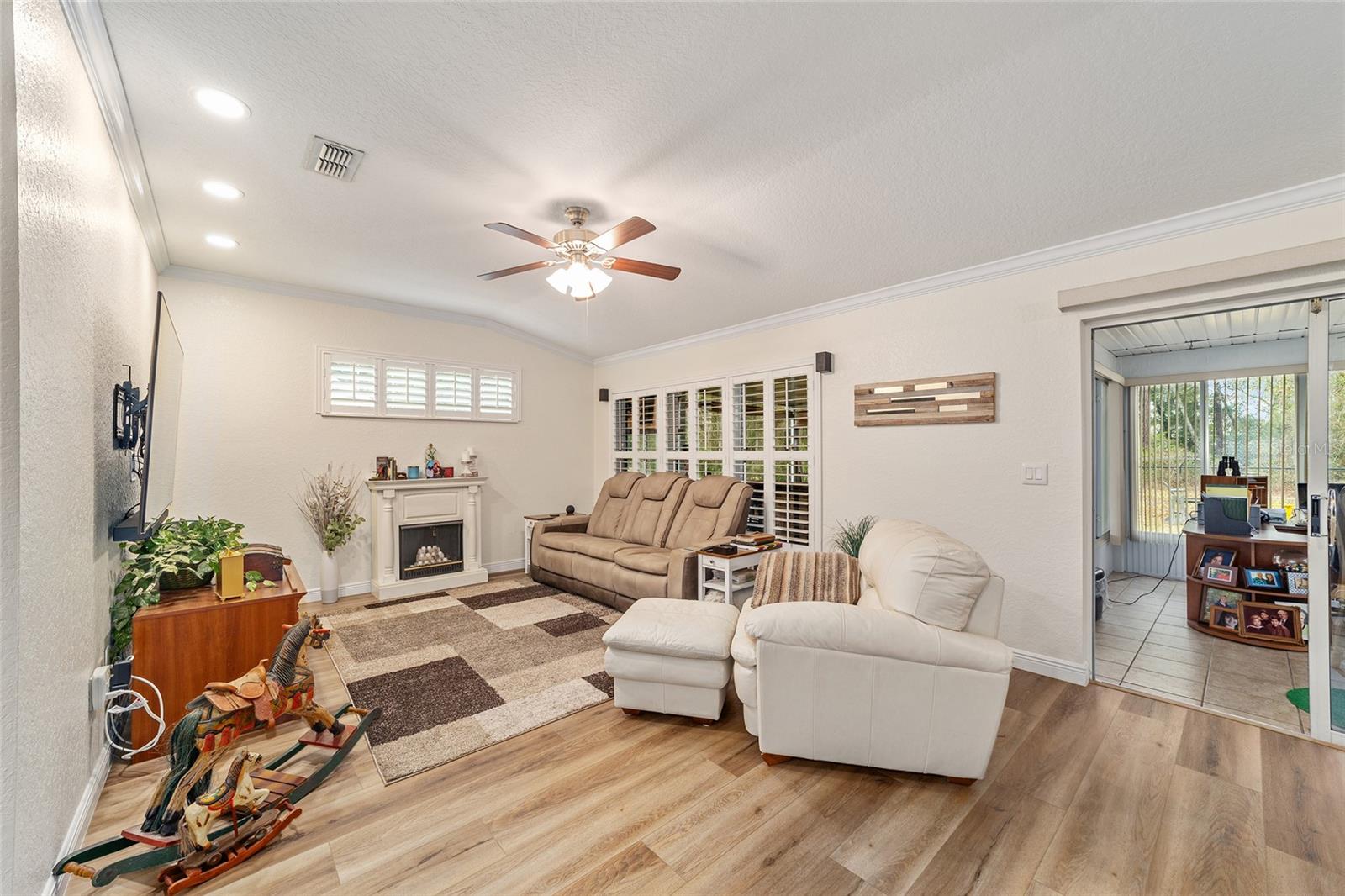 11725 79TH CIR, OCALA, FL, 34476