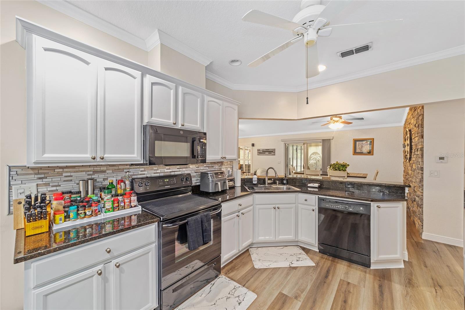 11725 79TH CIR, OCALA, FL, 34476