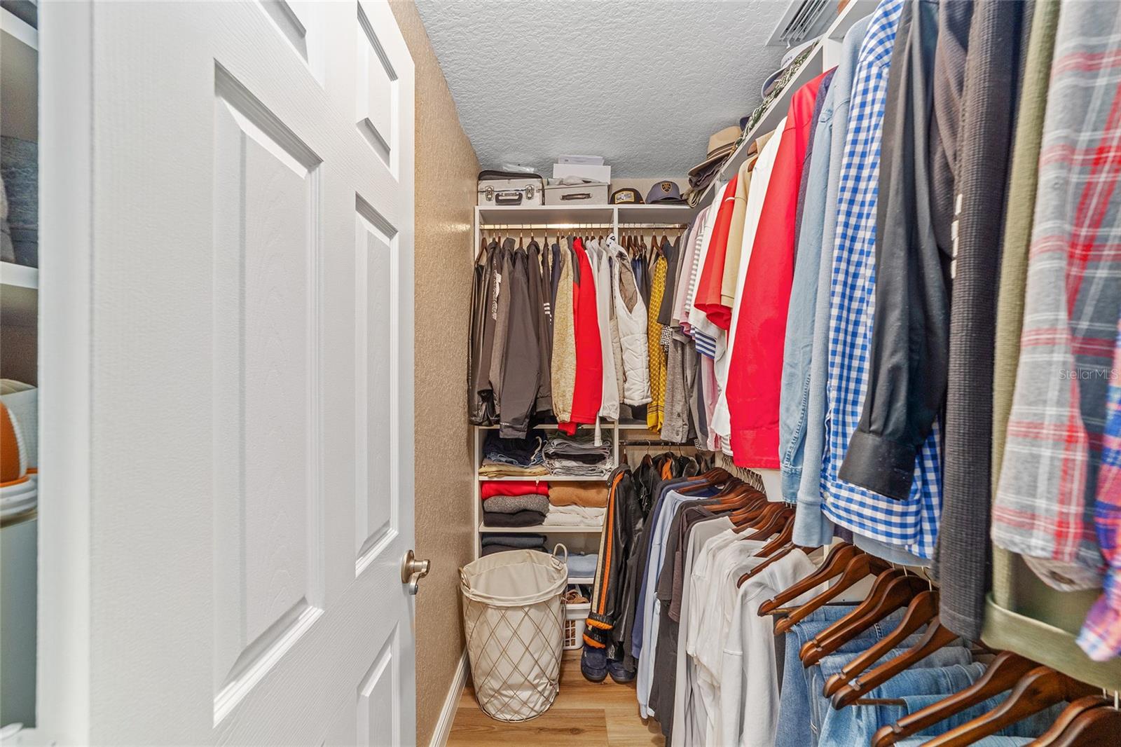 11725 79TH CIR, OCALA, FL, 34476