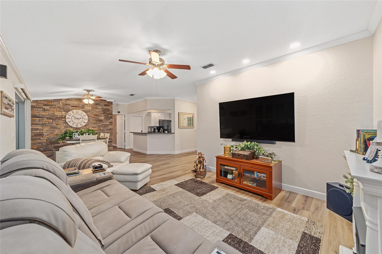 11725 79TH CIR, OCALA, FL, 34476