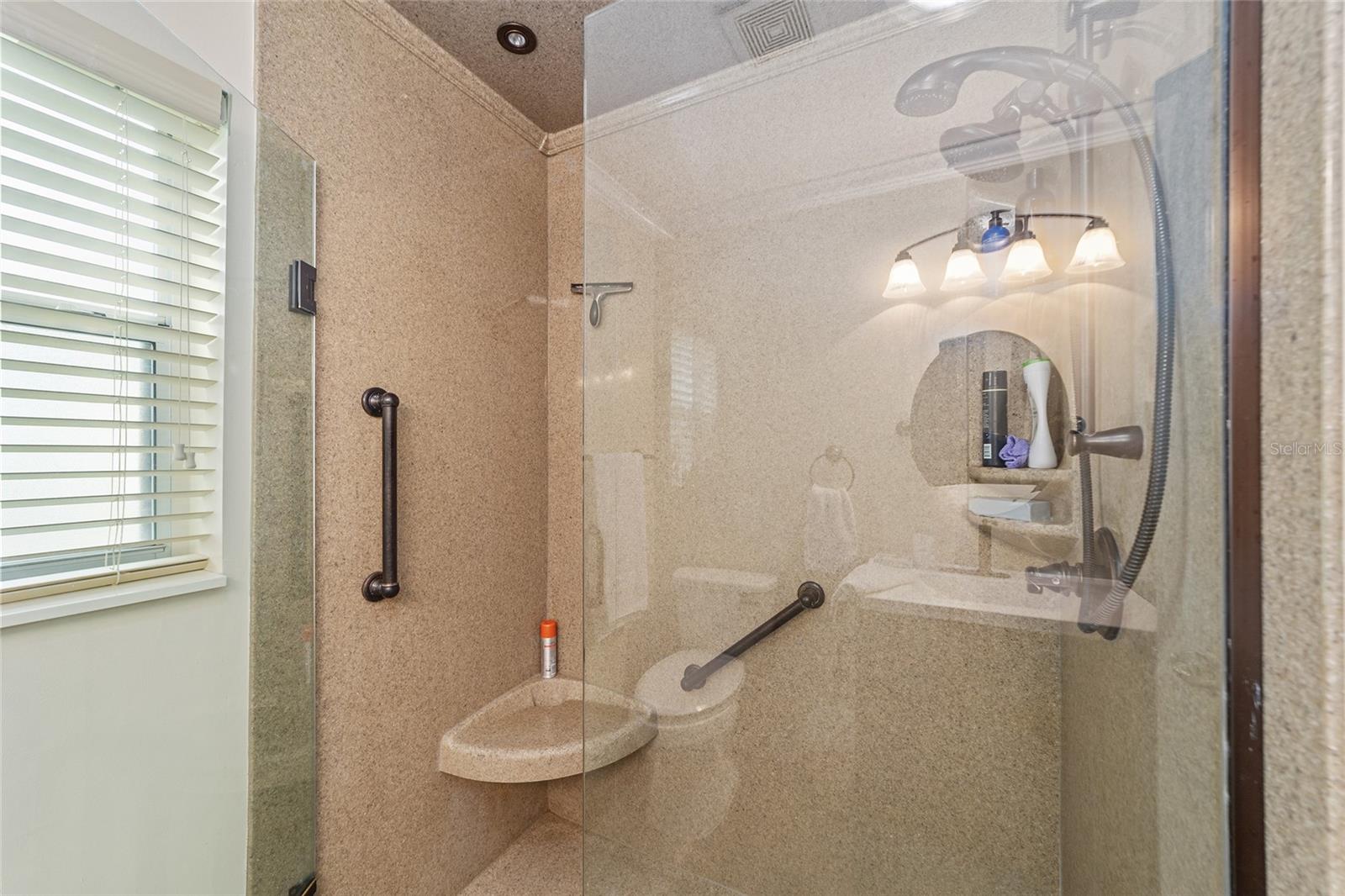 11725 79TH CIR, OCALA, FL, 34476