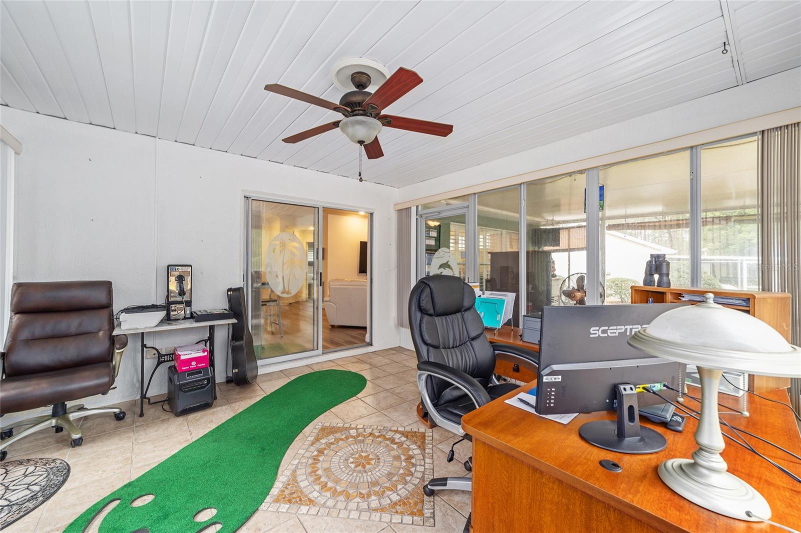 11725 79TH CIR, OCALA, FL, 34476
