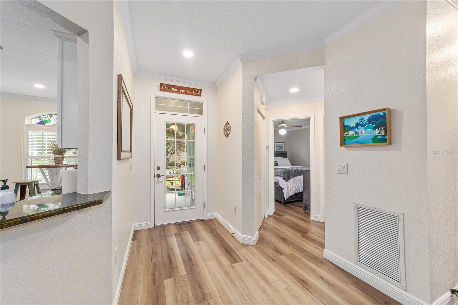 11725 79TH CIR, OCALA, FL, 34476