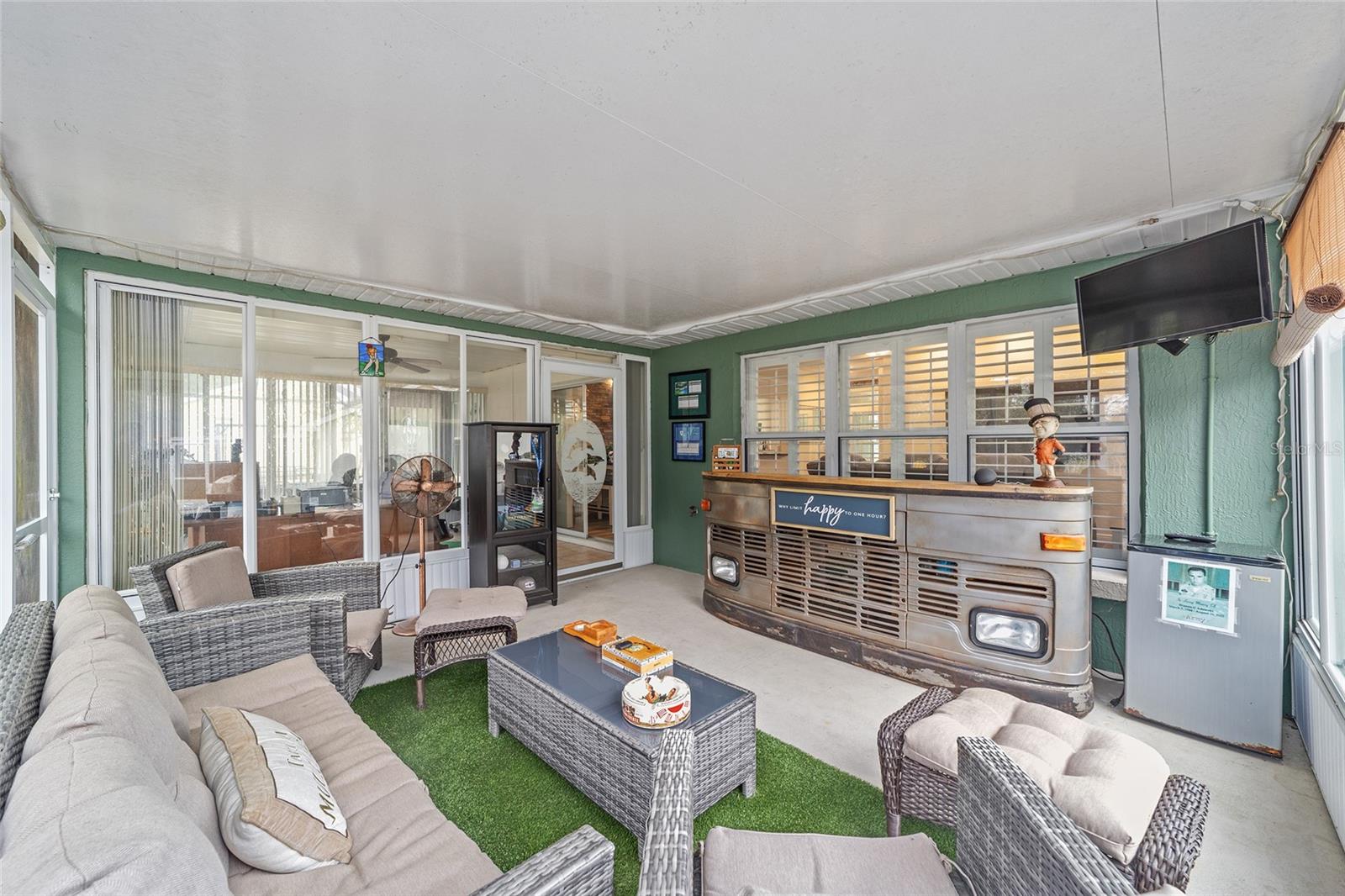 11725 79TH CIR, OCALA, FL, 34476