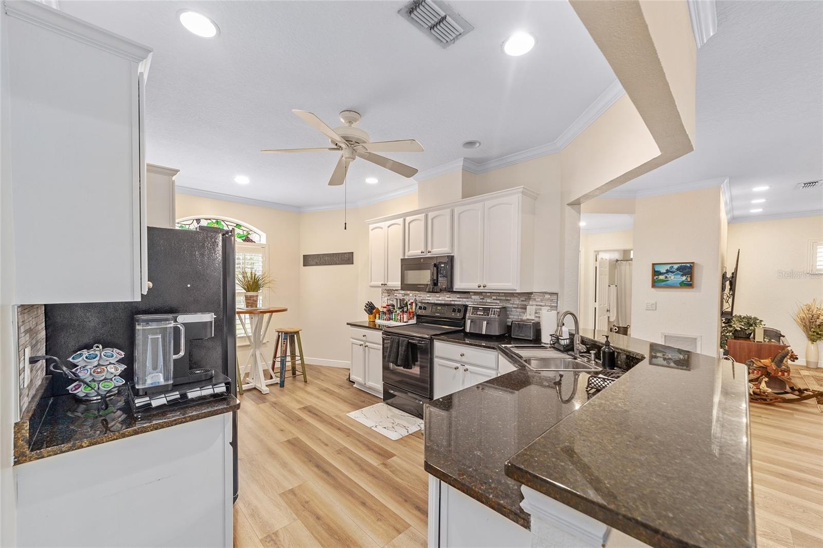 11725 79TH CIR, OCALA, FL, 34476
