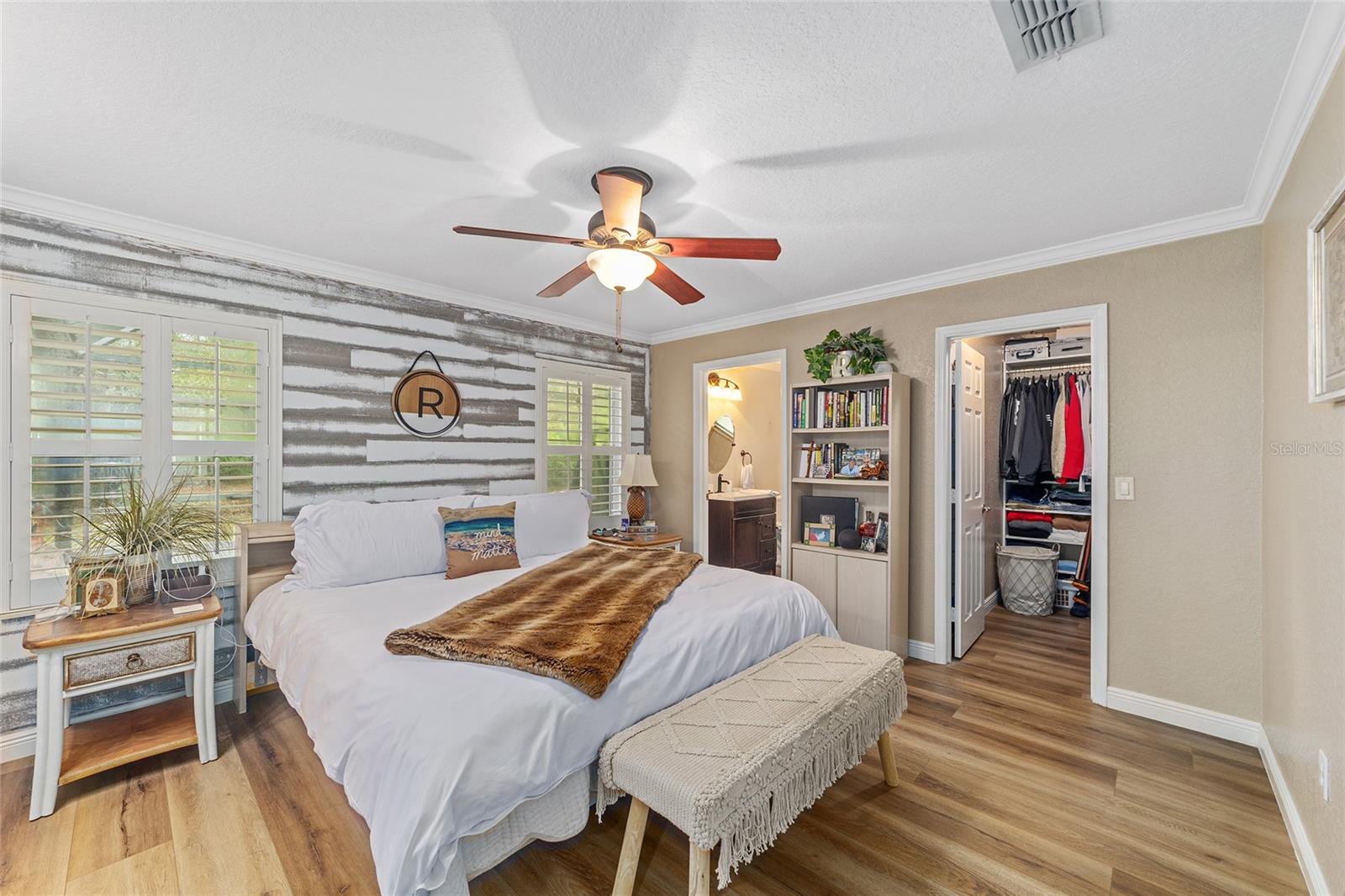 11725 79TH CIR, OCALA, FL, 34476